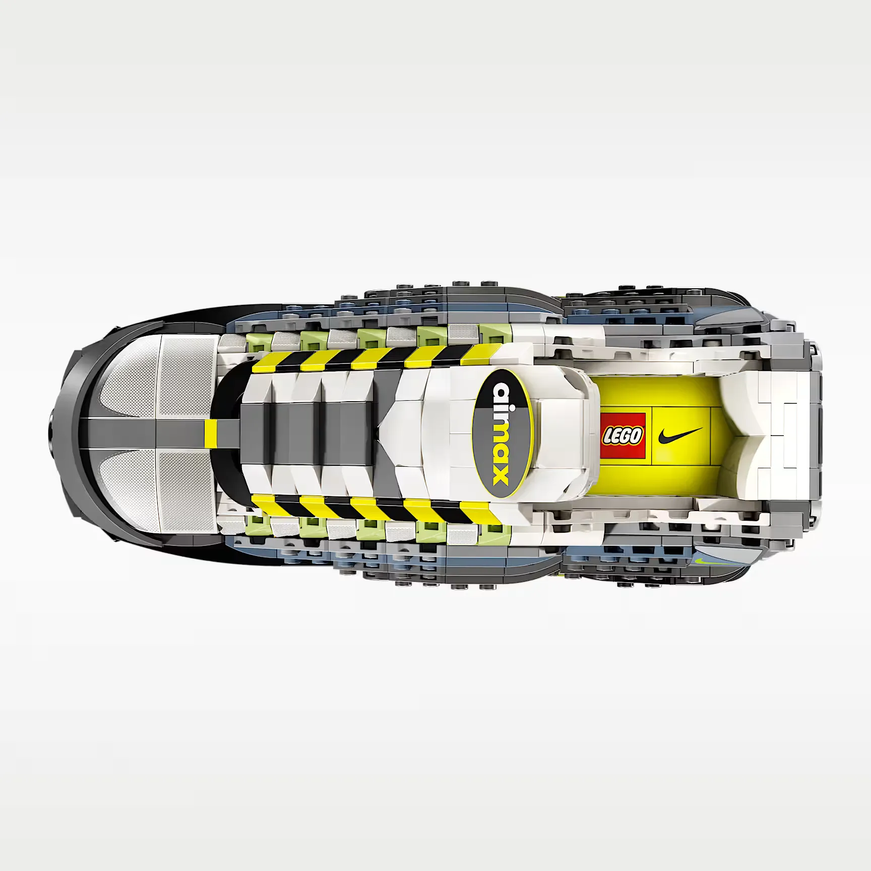 000000_Nike-x-LEGO-Air-Max-95_Neon_LE1005-002_img3