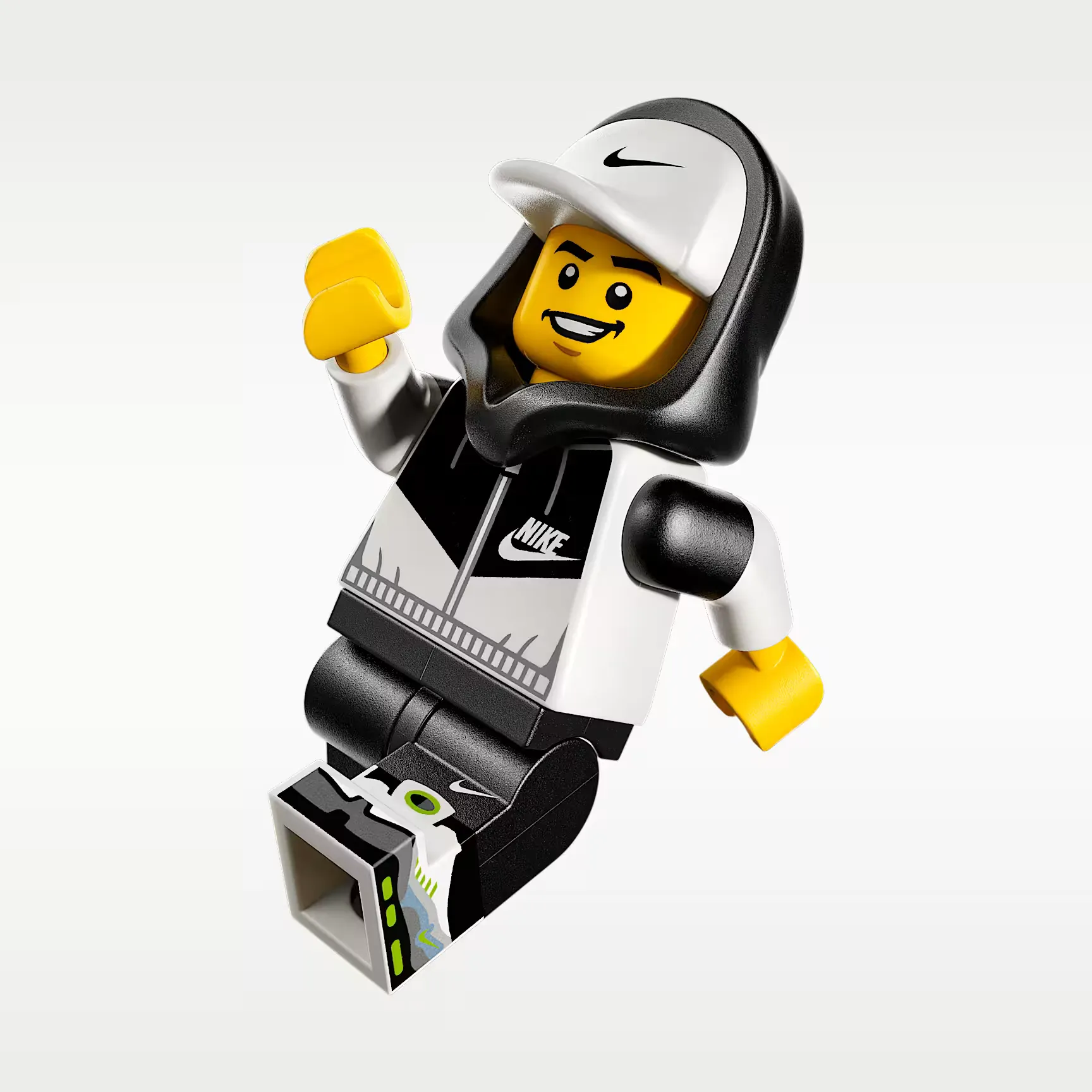 000000_Nike-x-LEGO-Air-Max-95_Neon_LE1005-002_img4