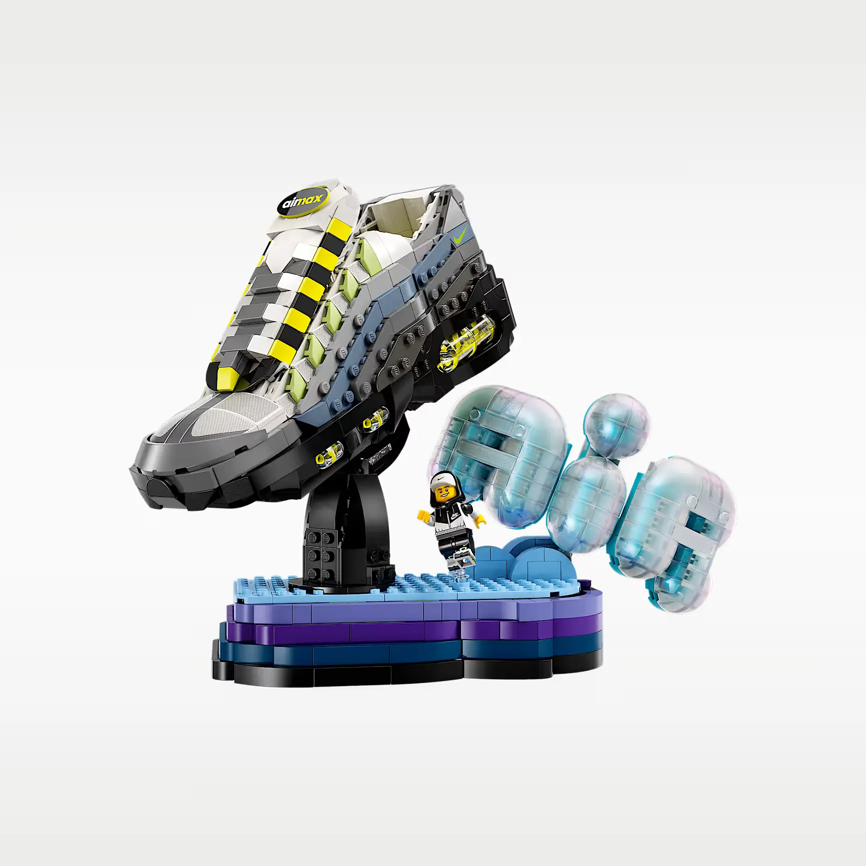 000000_Nike-x-LEGO-Air-Max-95_Neon_LE1005-002_img0