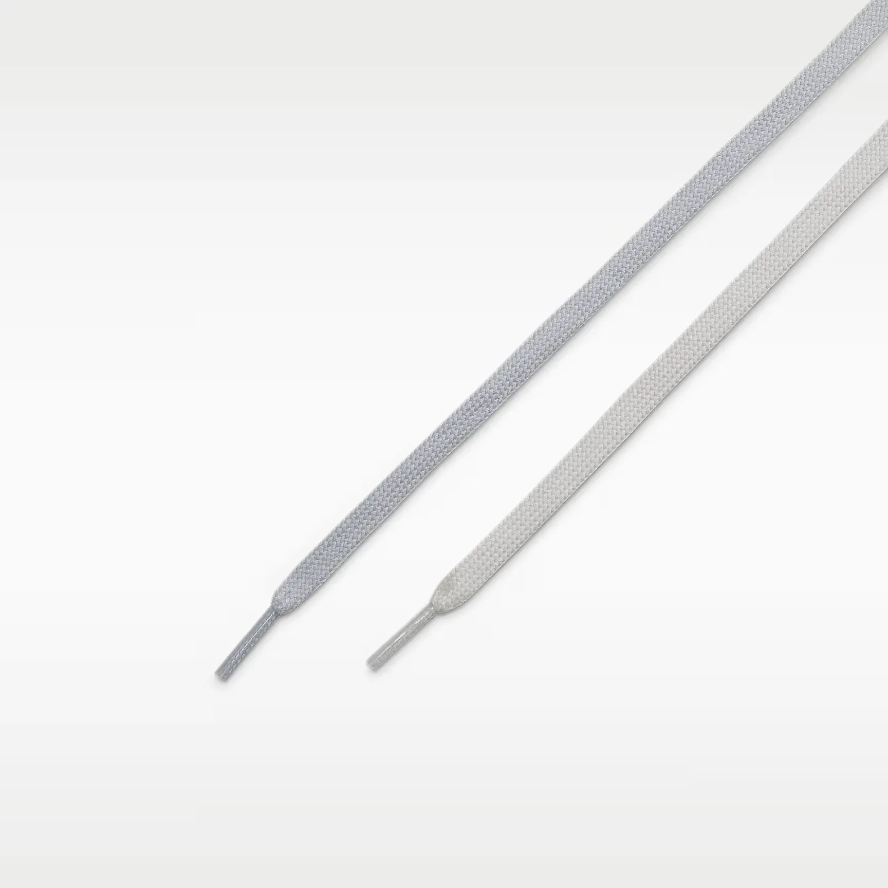 000000_Nike-Dunk-Low-Retro-SE_Pure-Platinum-Burgundy-Crush_IH1942-001_img10