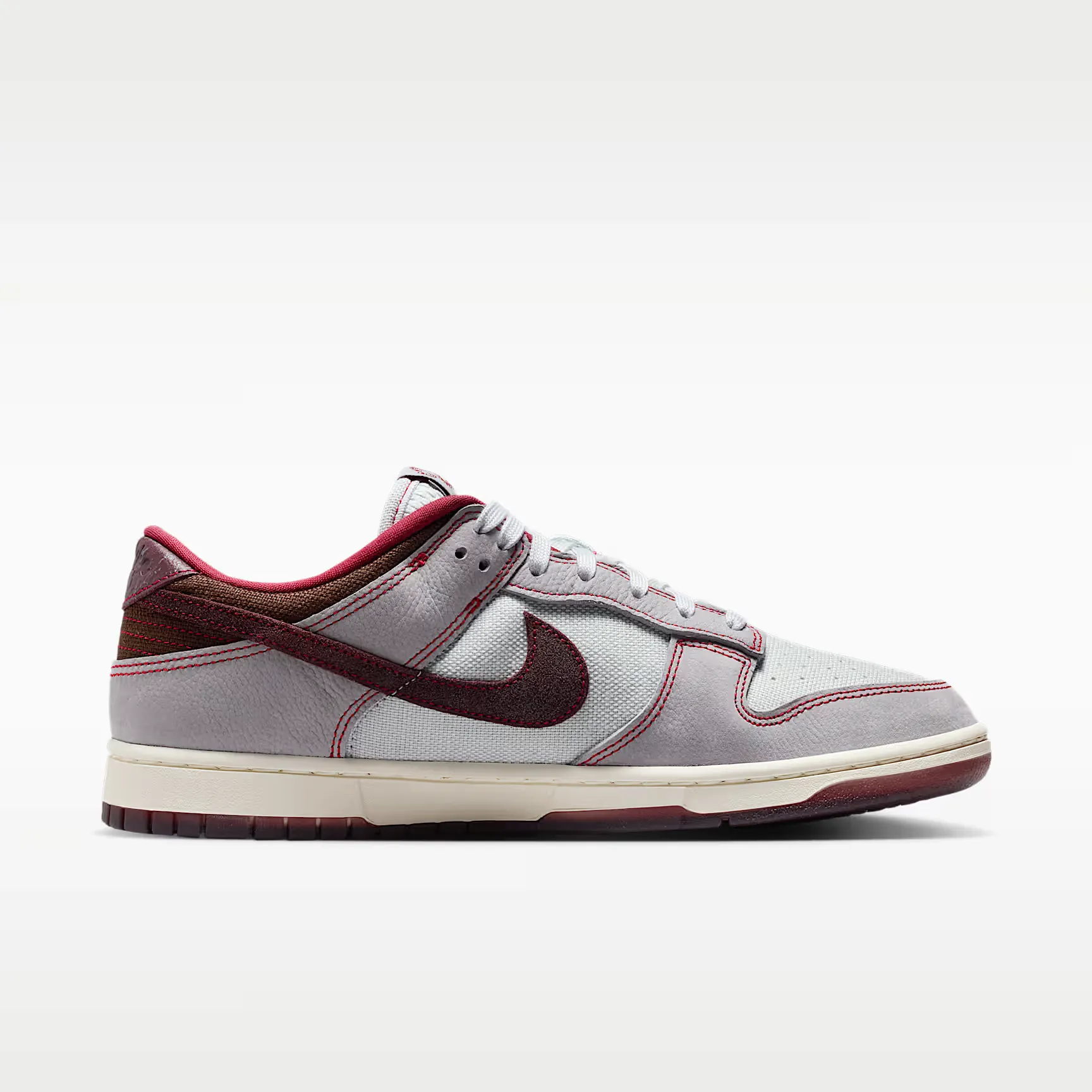 000000_Nike-Dunk-Low-Retro-SE_Pure-Platinum-Burgundy-Crush_IH1942-001_img2