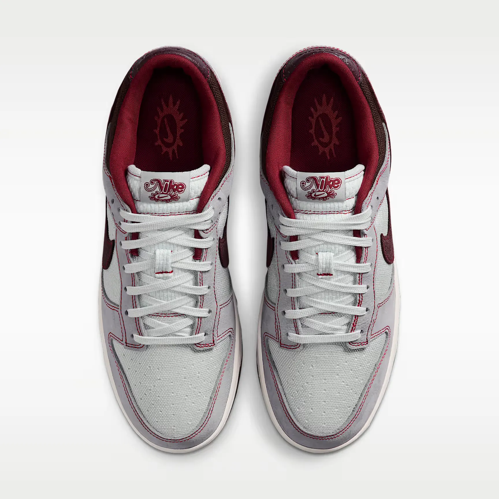 000000_Nike-Dunk-Low-Retro-SE_Pure-Platinum-Burgundy-Crush_IH1942-001_img3