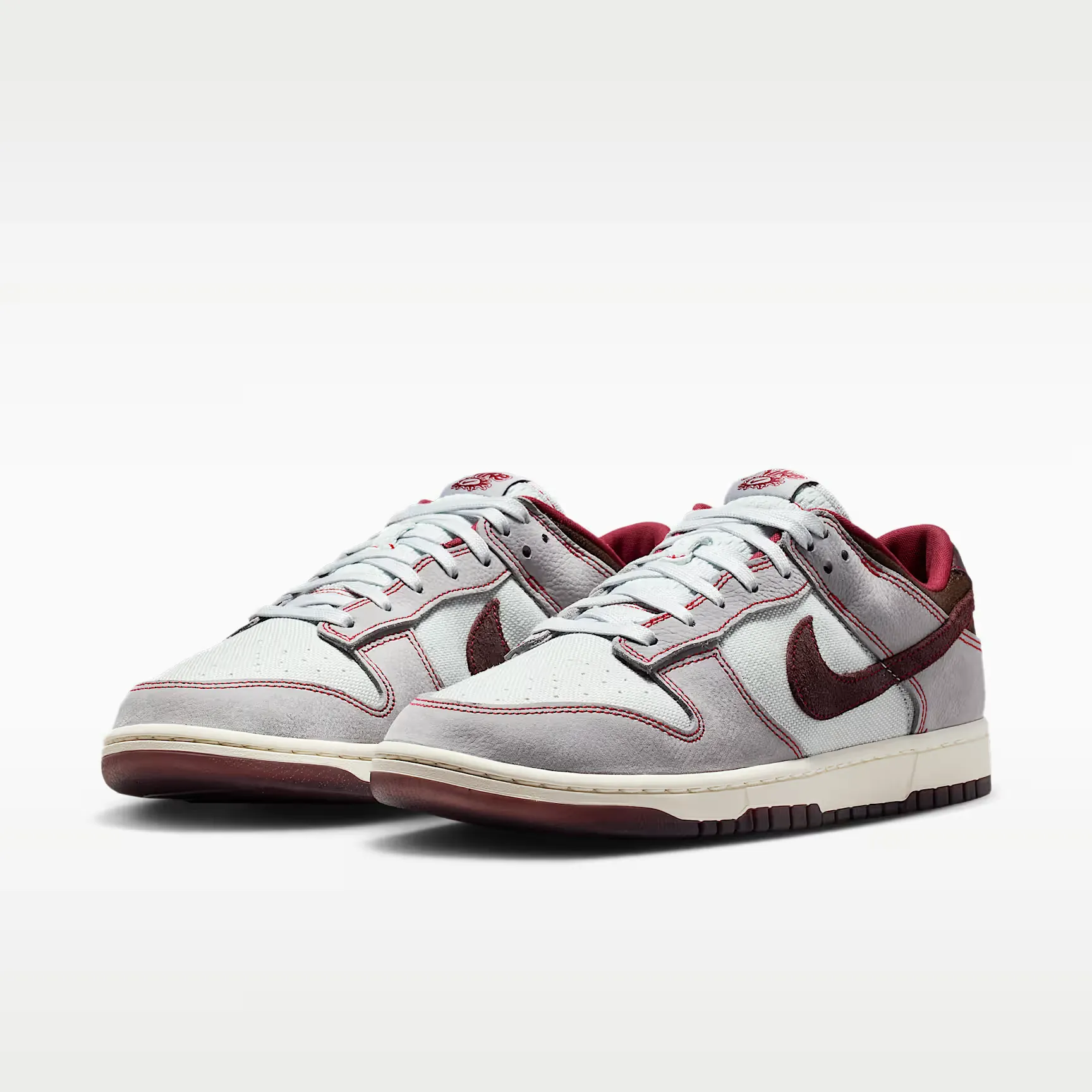 000000_Nike-Dunk-Low-Retro-SE_Pure-Platinum-Burgundy-Crush_IH1942-001_img4