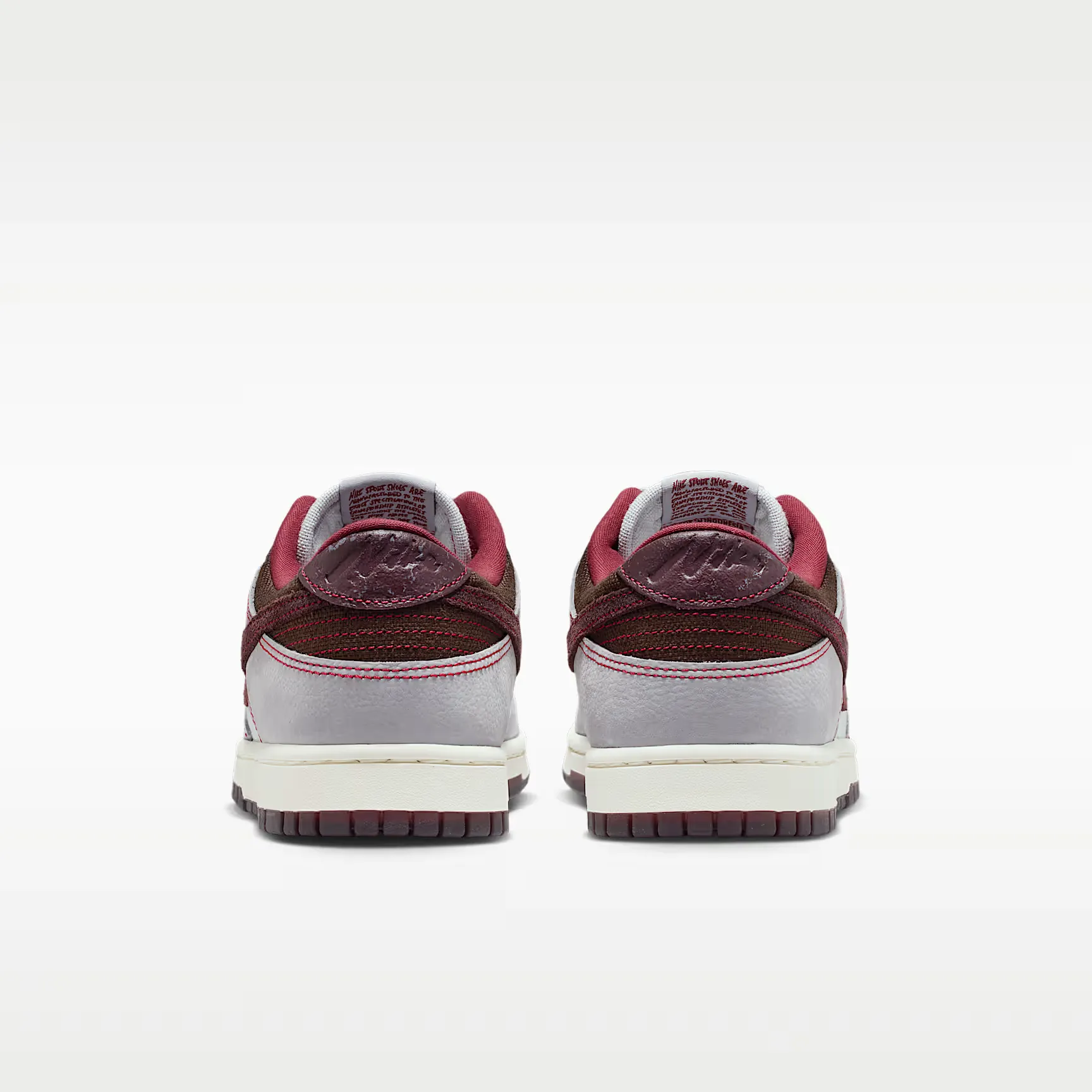 000000_Nike-Dunk-Low-Retro-SE_Pure-Platinum-Burgundy-Crush_IH1942-001_img5