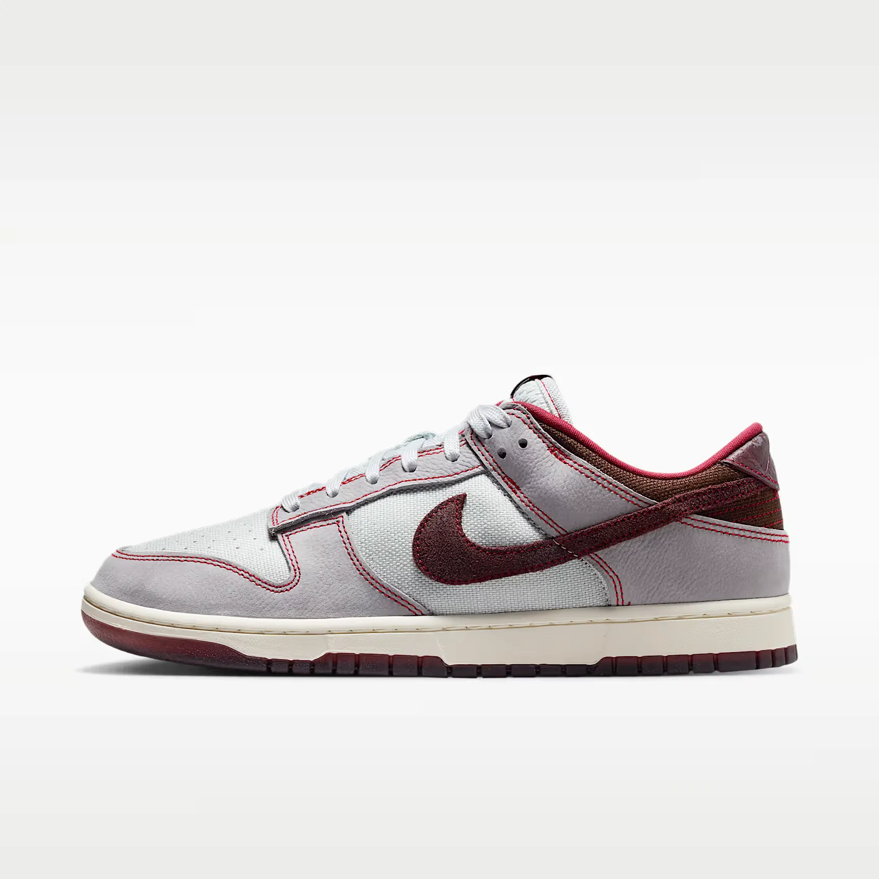 000000_Nike-Dunk-Low-Retro-SE_Pure-Platinum-Burgundy-Crush_IH1942-001_img0