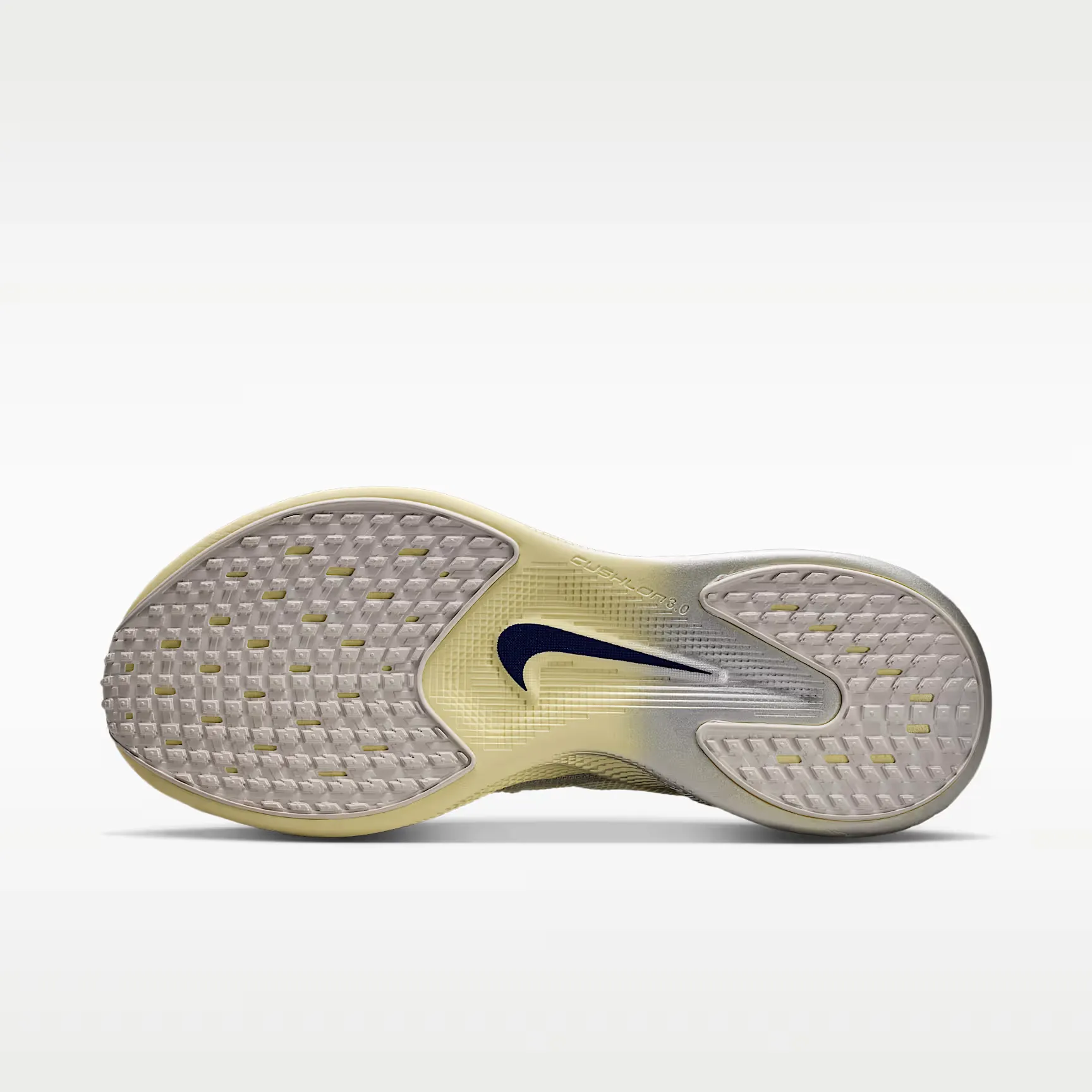 000000_Nike-Ava-X_Metallic-Silver-Alabaster_HM9697-003_img1