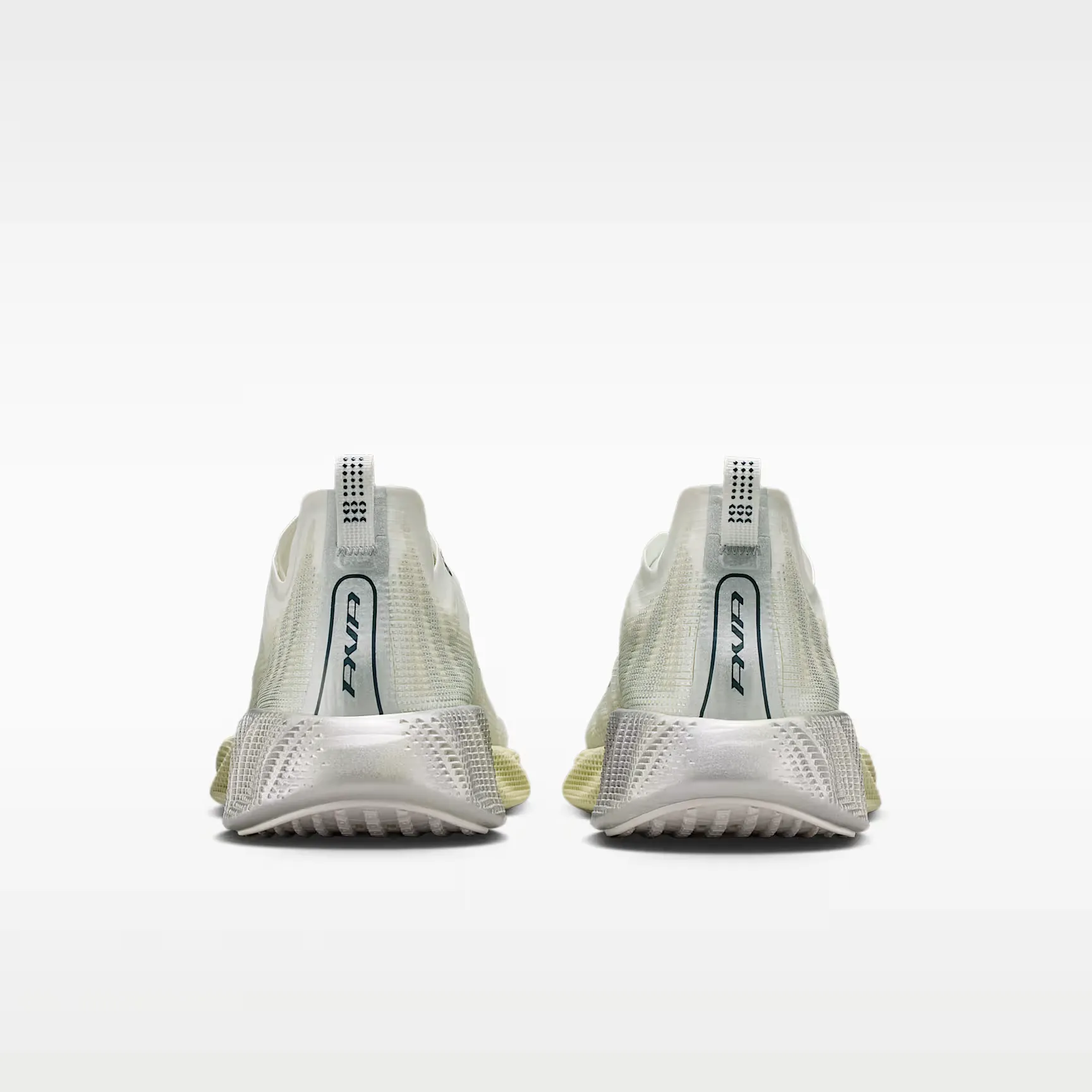 000000_Nike-Ava-X_Metallic-Silver-Alabaster_HM9697-003_img5