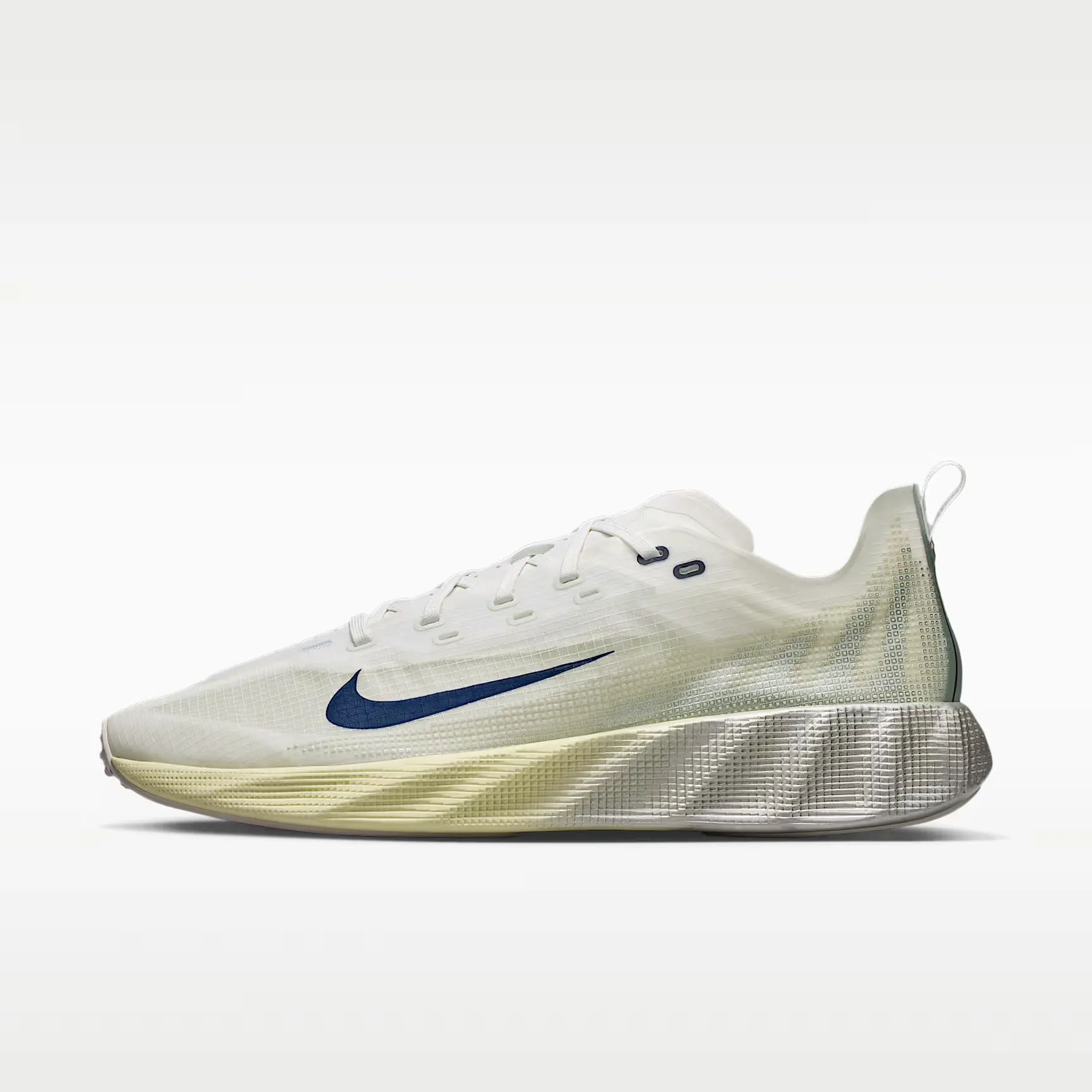 Nike Ava X 