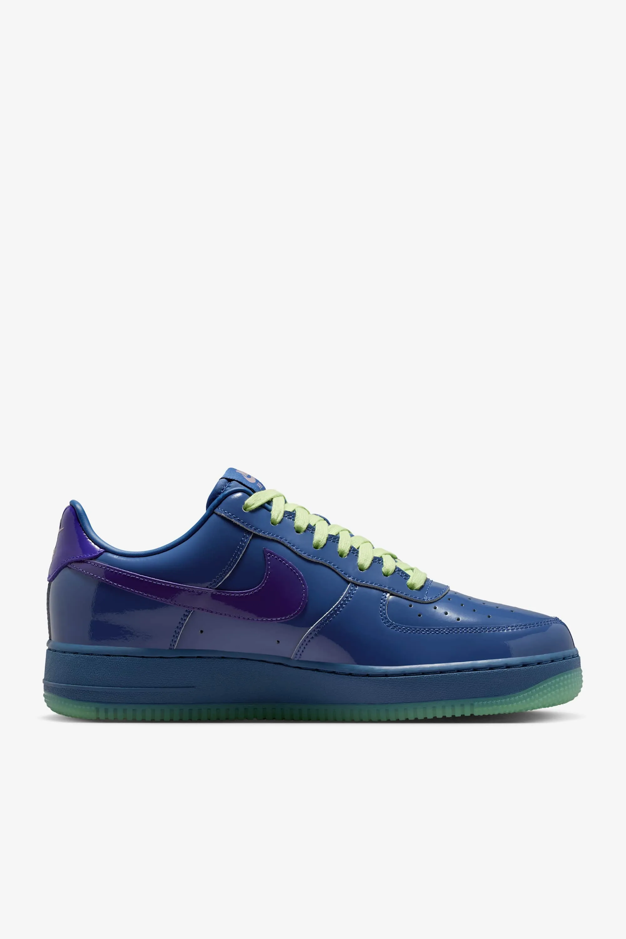 000000_Nike-Air-Force-1-Low_Mystic-Navy-And-Grape-Ice_IO4489-400_img3