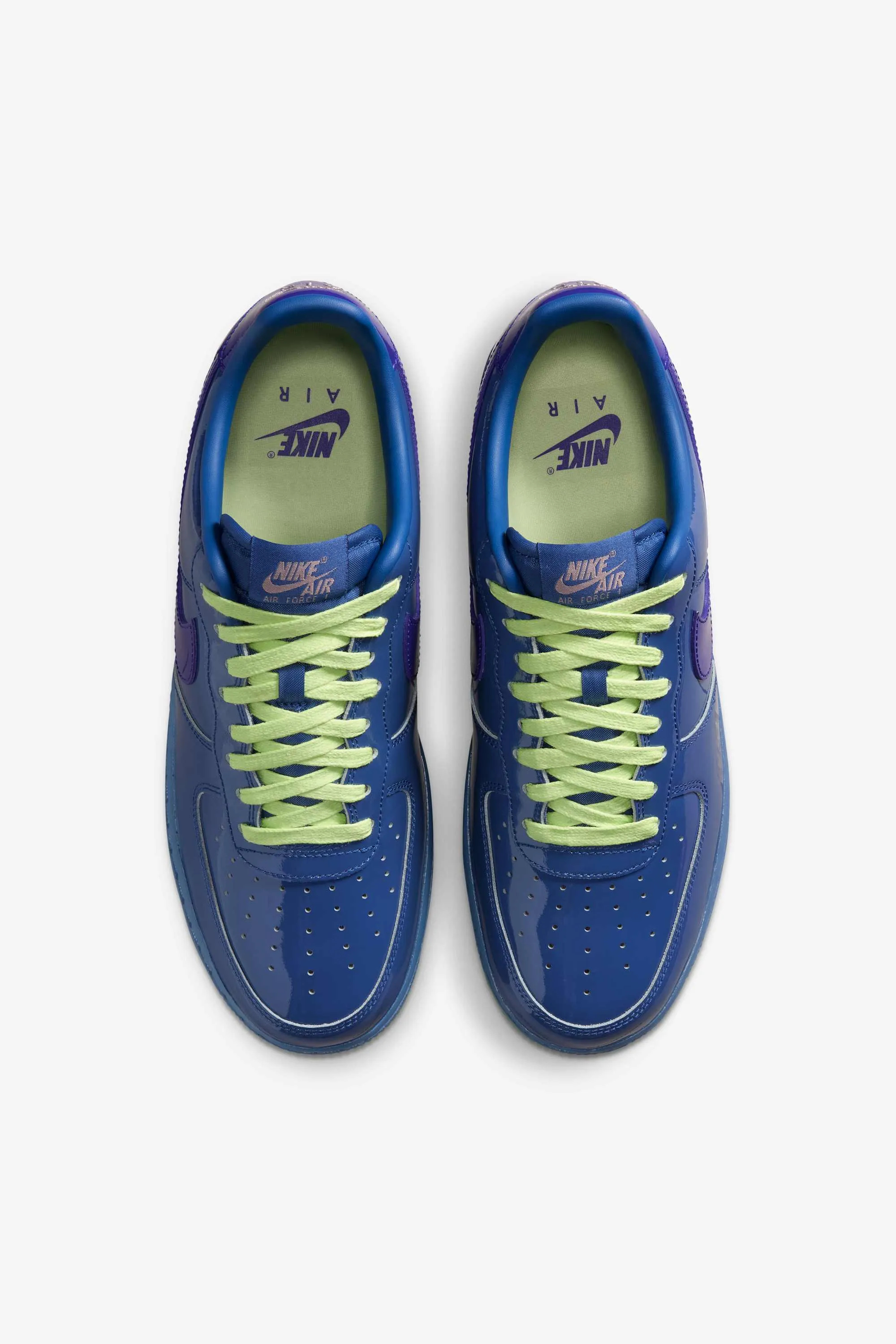 000000_Nike-Air-Force-1-Low_Mystic-Navy-And-Grape-Ice_IO4489-400_img4