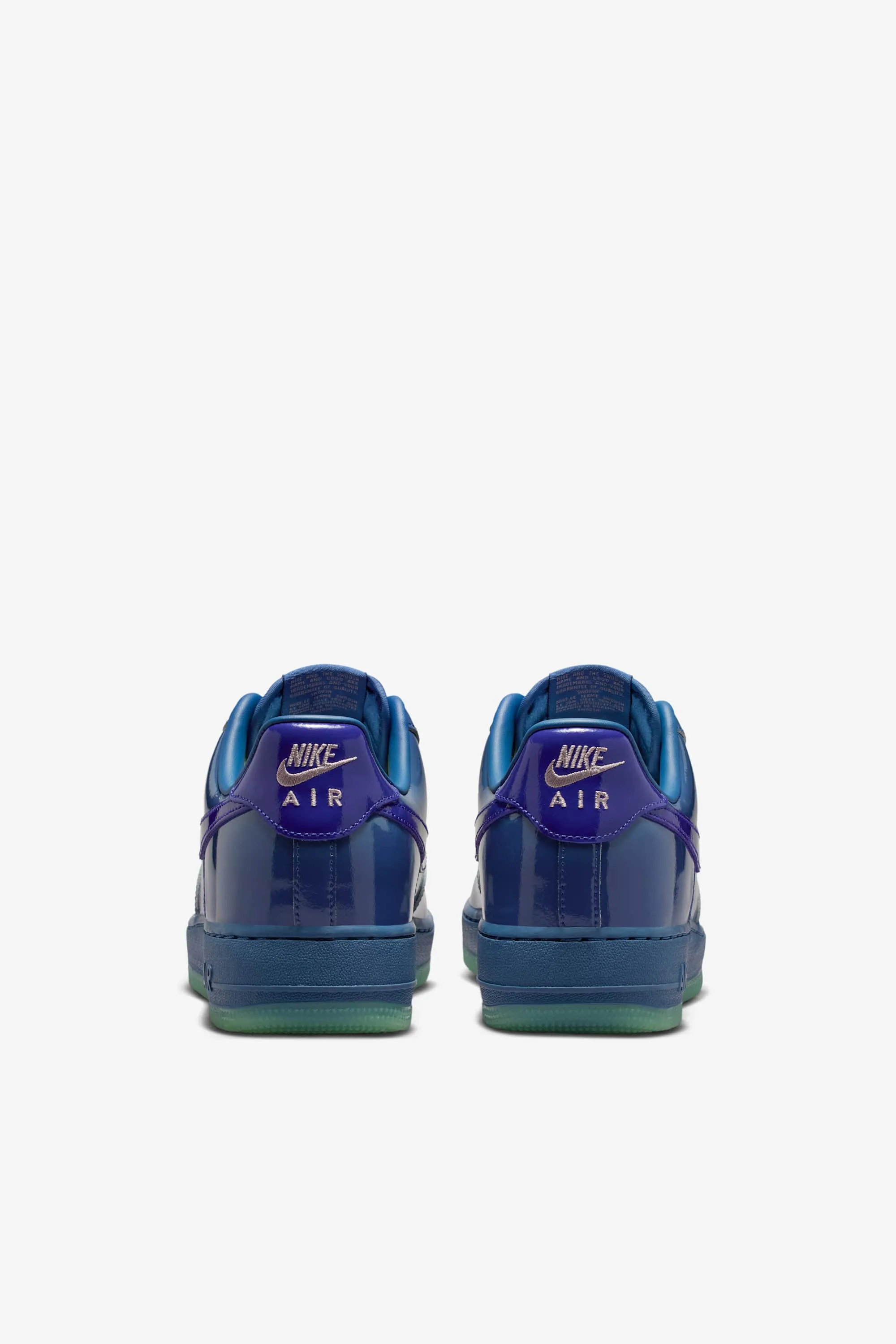 000000_Nike-Air-Force-1-Low_Mystic-Navy-And-Grape-Ice_IO4489-400_img5