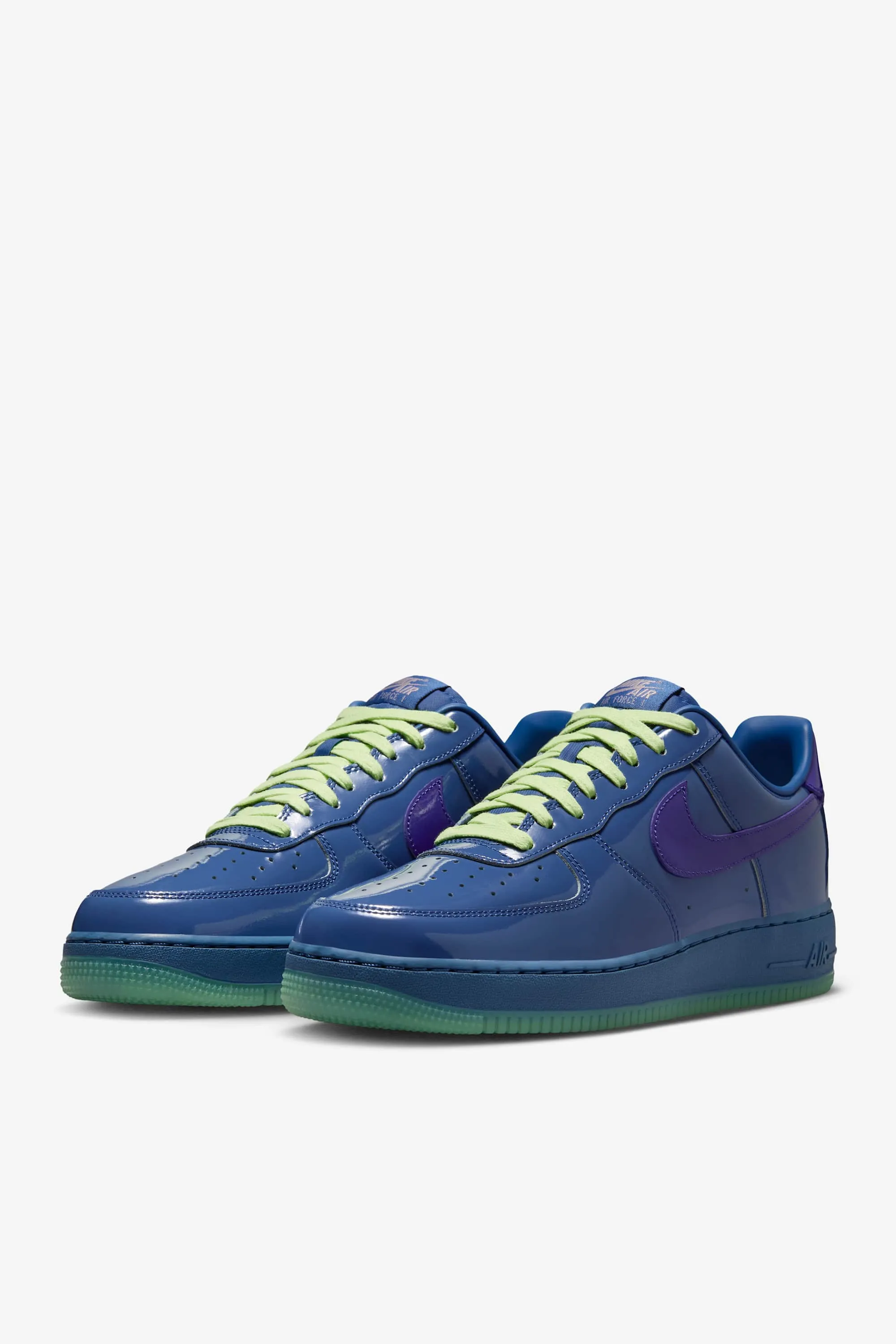 000000_Nike-Air-Force-1-Low_Mystic-Navy-And-Grape-Ice_IO4489-400_img6