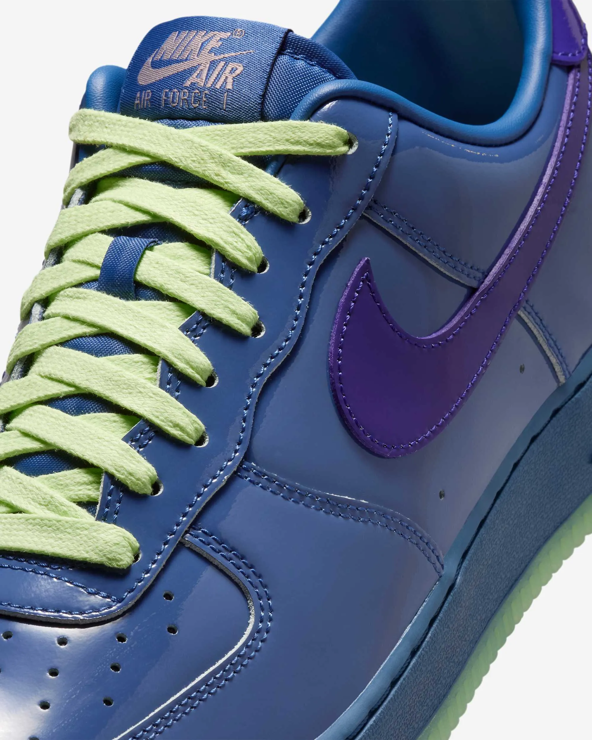 000000_Nike-Air-Force-1-Low_Mystic-Navy-And-Grape-Ice_IO4489-400_img7