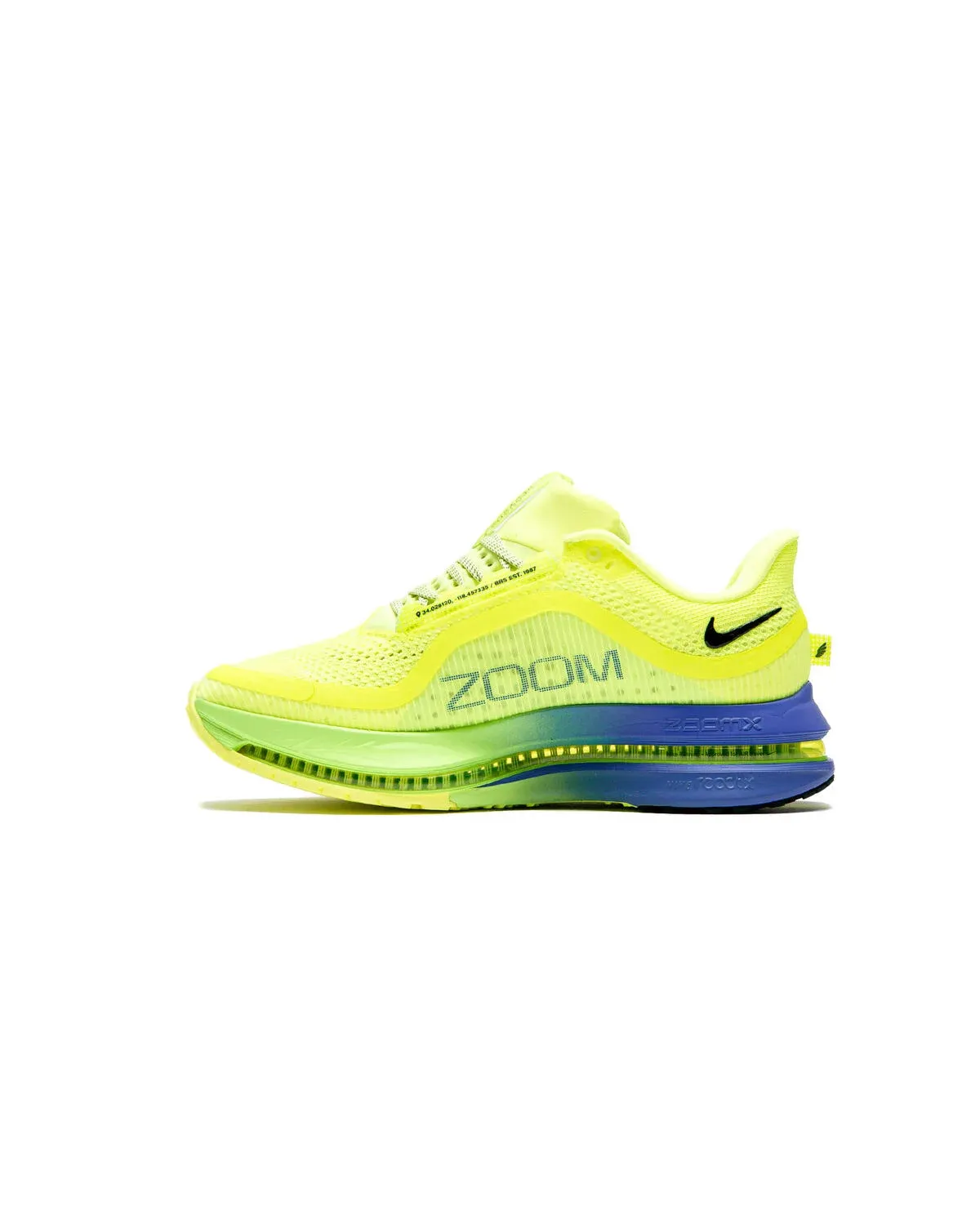 000000_Nike-Pegasus-Premium_Volt-IceBlack-Spruce-Lime-Blast_HQ2592-702_img1