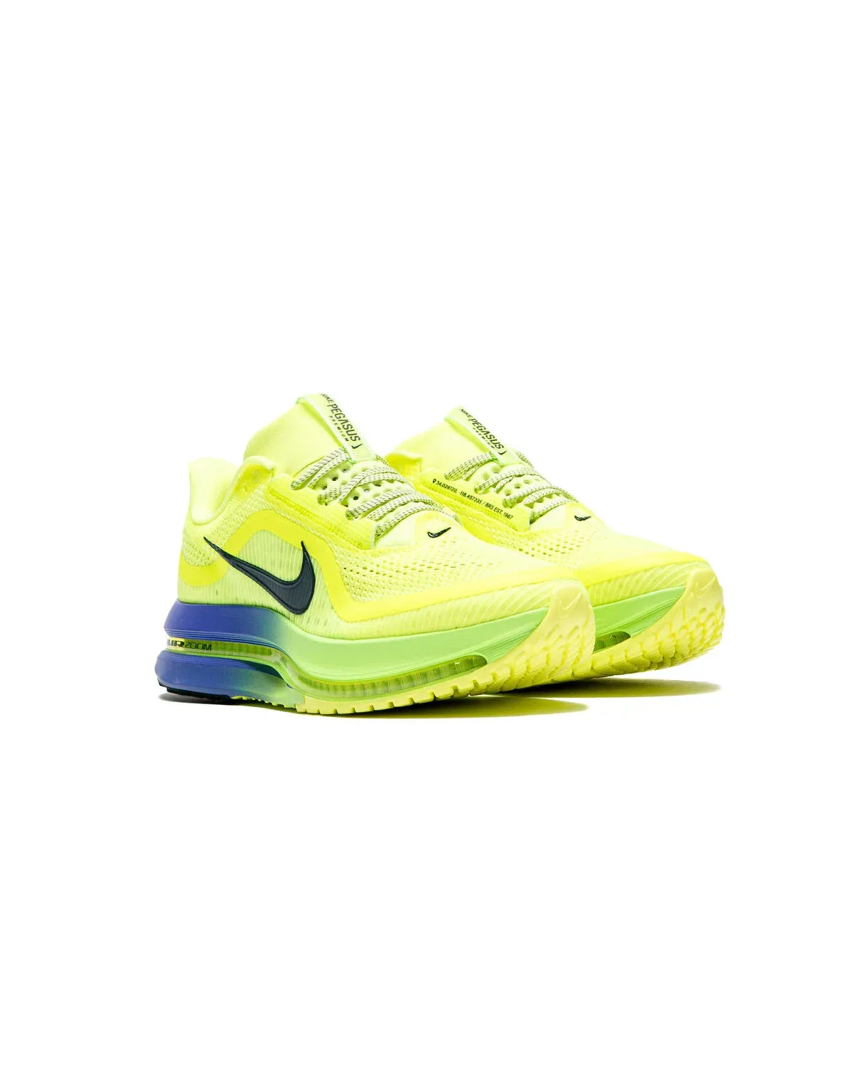 000000_Nike-Pegasus-Premium_Volt-IceBlack-Spruce-Lime-Blast_HQ2592-702_img2