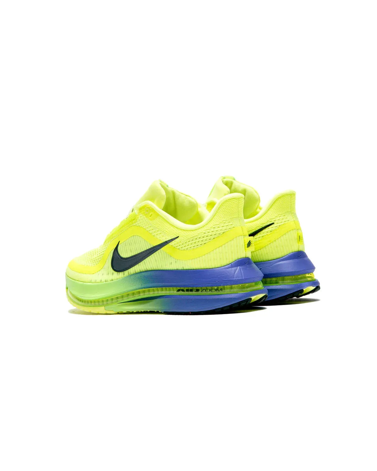 000000_Nike-Pegasus-Premium_Volt-IceBlack-Spruce-Lime-Blast_HQ2592-702_img3