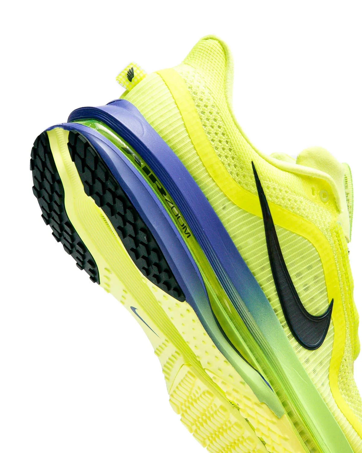 Nike Pegasus Premium 