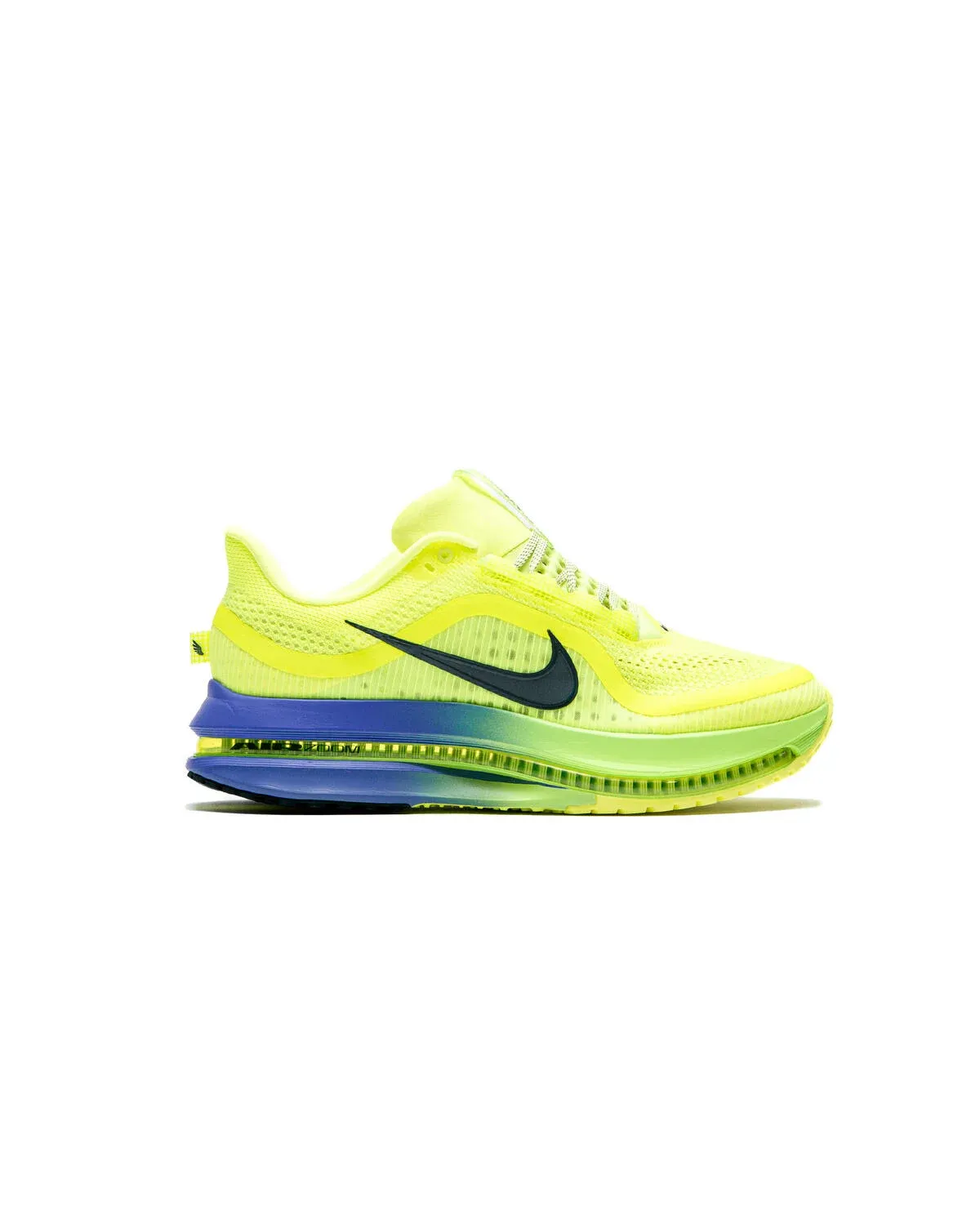 000000_Nike-Pegasus-Premium_Volt-IceBlack-Spruce-Lime-Blast_HQ2592-702_img0