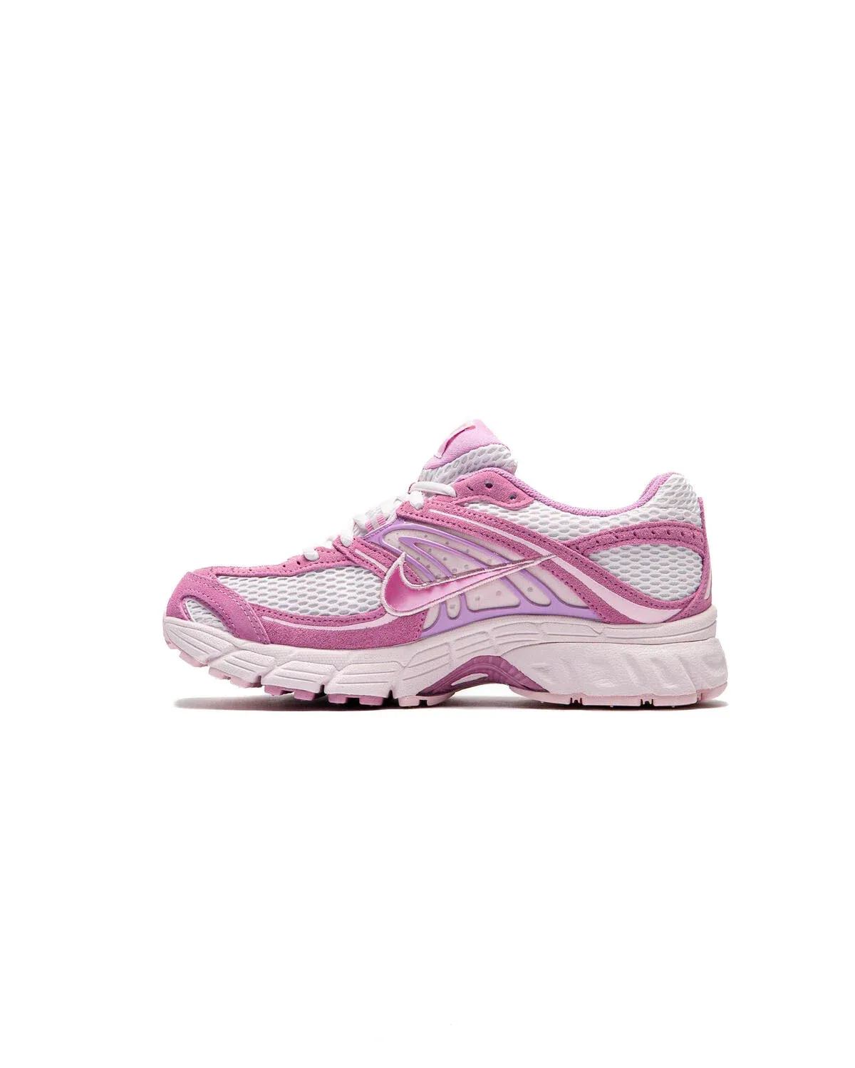 000000_Nike-WMNS-Air-Max-Moto-2K-SE_Pearl-Pink-Lt-Magenta_IO4862-600_img1