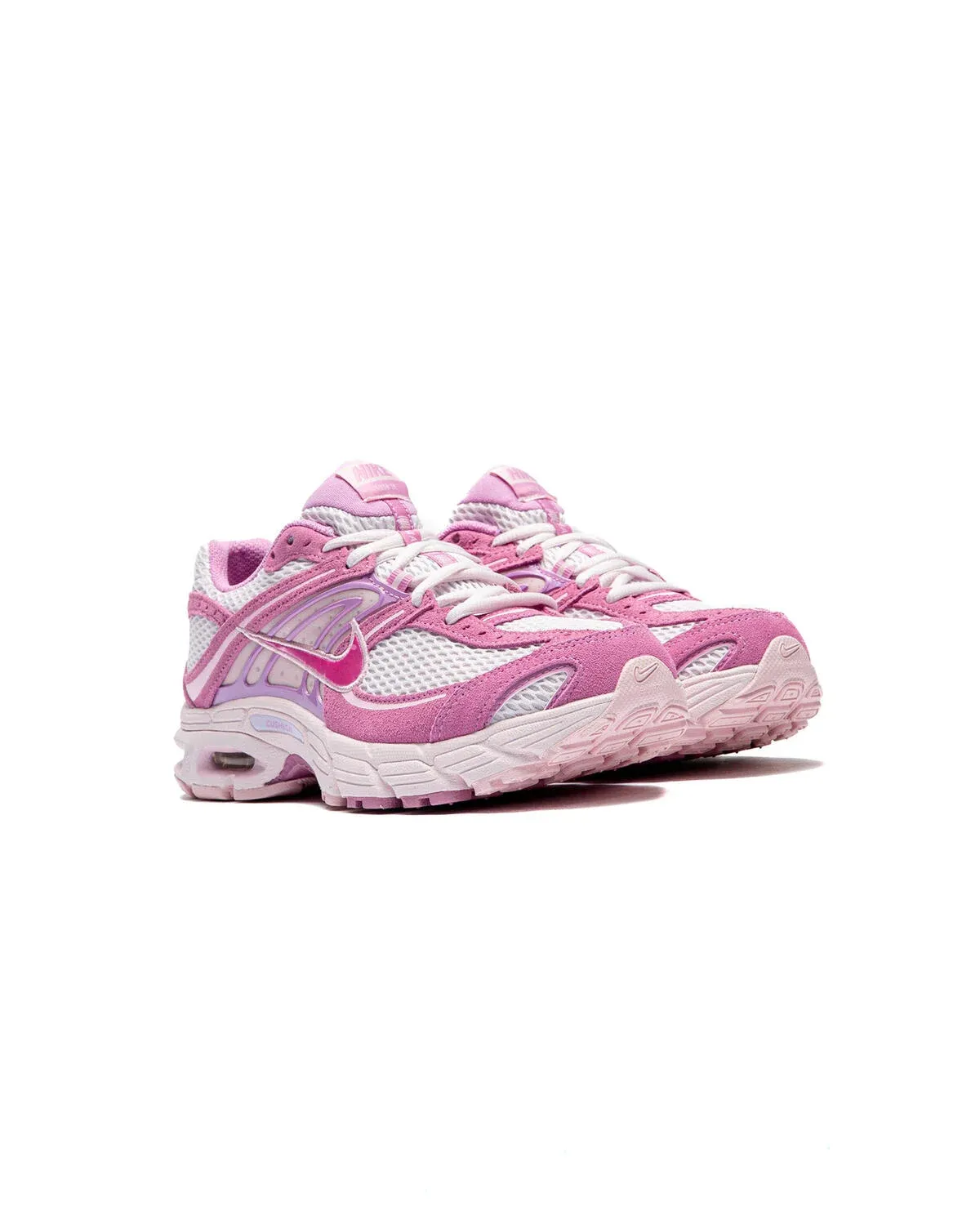 000000_Nike-WMNS-Air-Max-Moto-2K-SE_Pearl-Pink-Lt-Magenta_IO4862-600_img2