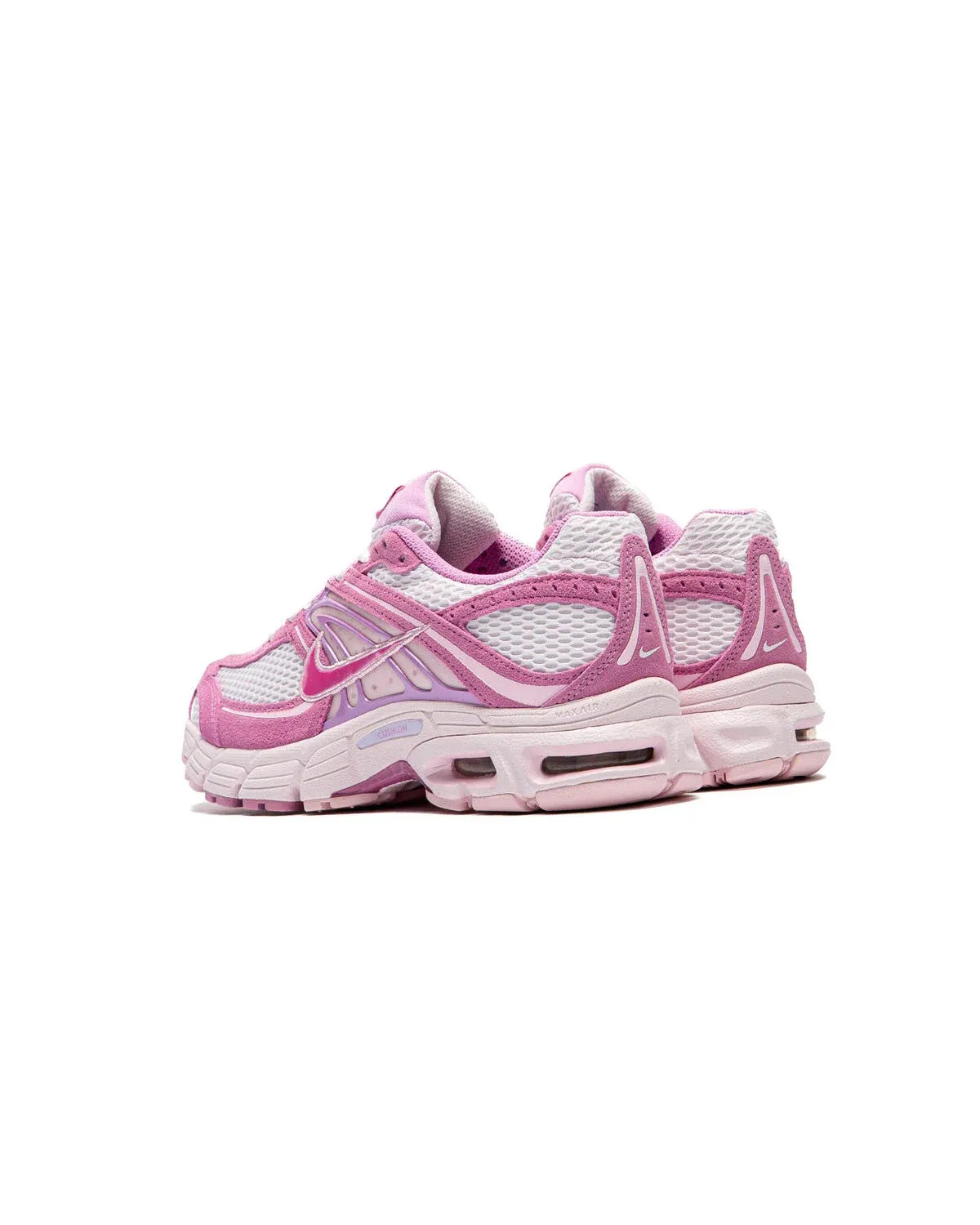 000000_Nike-WMNS-Air-Max-Moto-2K-SE_Pearl-Pink-Lt-Magenta_IO4862-600_img3