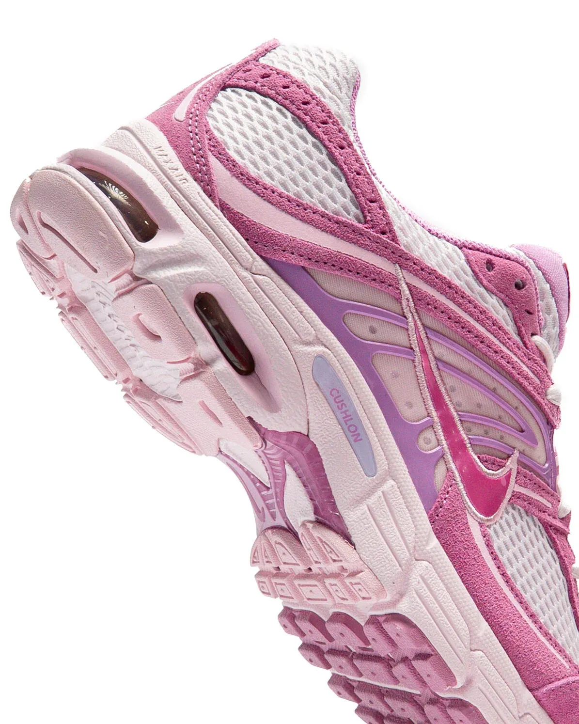 000000_Nike-WMNS-Air-Max-Moto-2K-SE_Pearl-Pink-Lt-Magenta_IO4862-600_img5