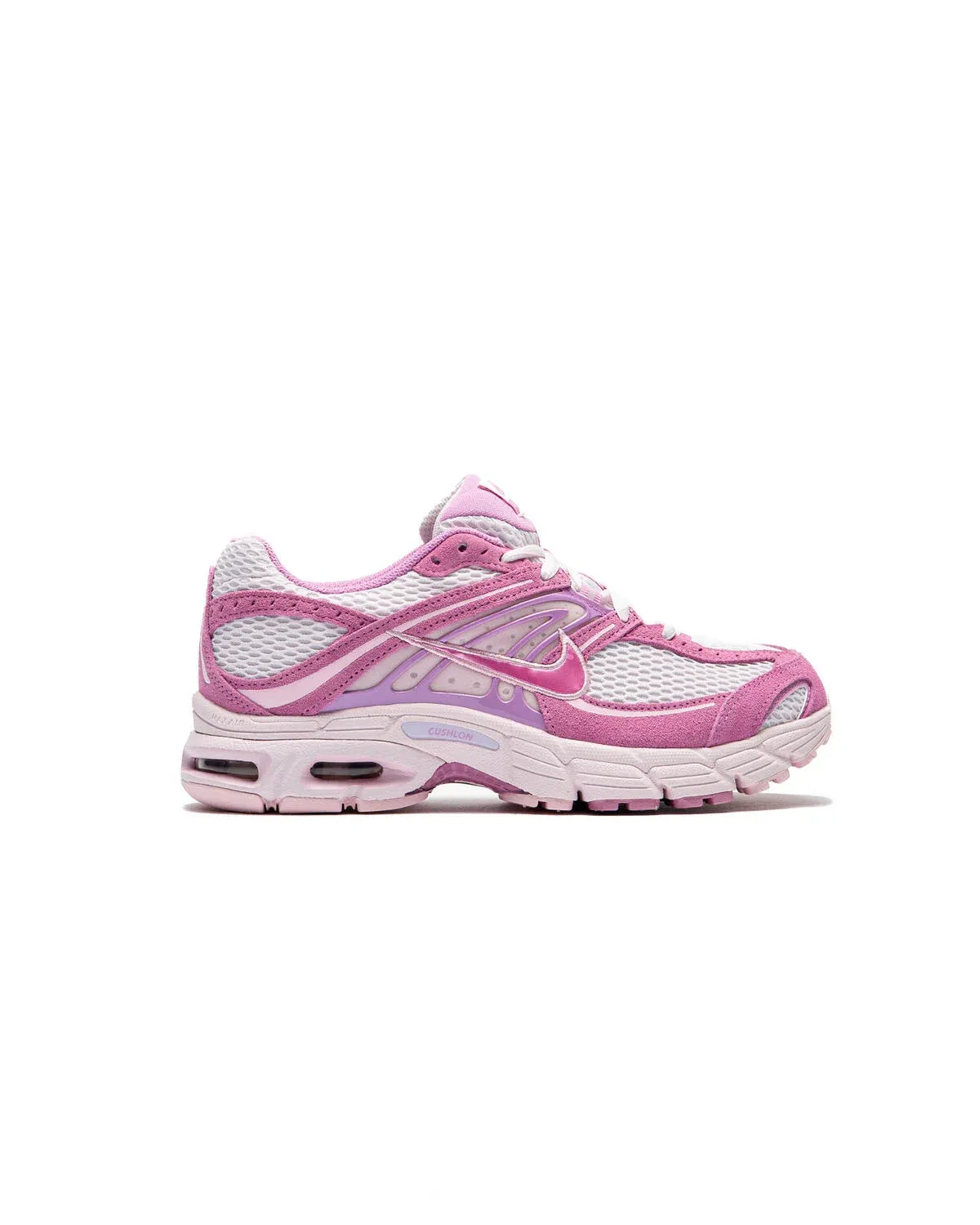 000000_Nike-WMNS-Air-Max-Moto-2K-SE_Pearl-Pink-Lt-Magenta_IO4862-600_img0