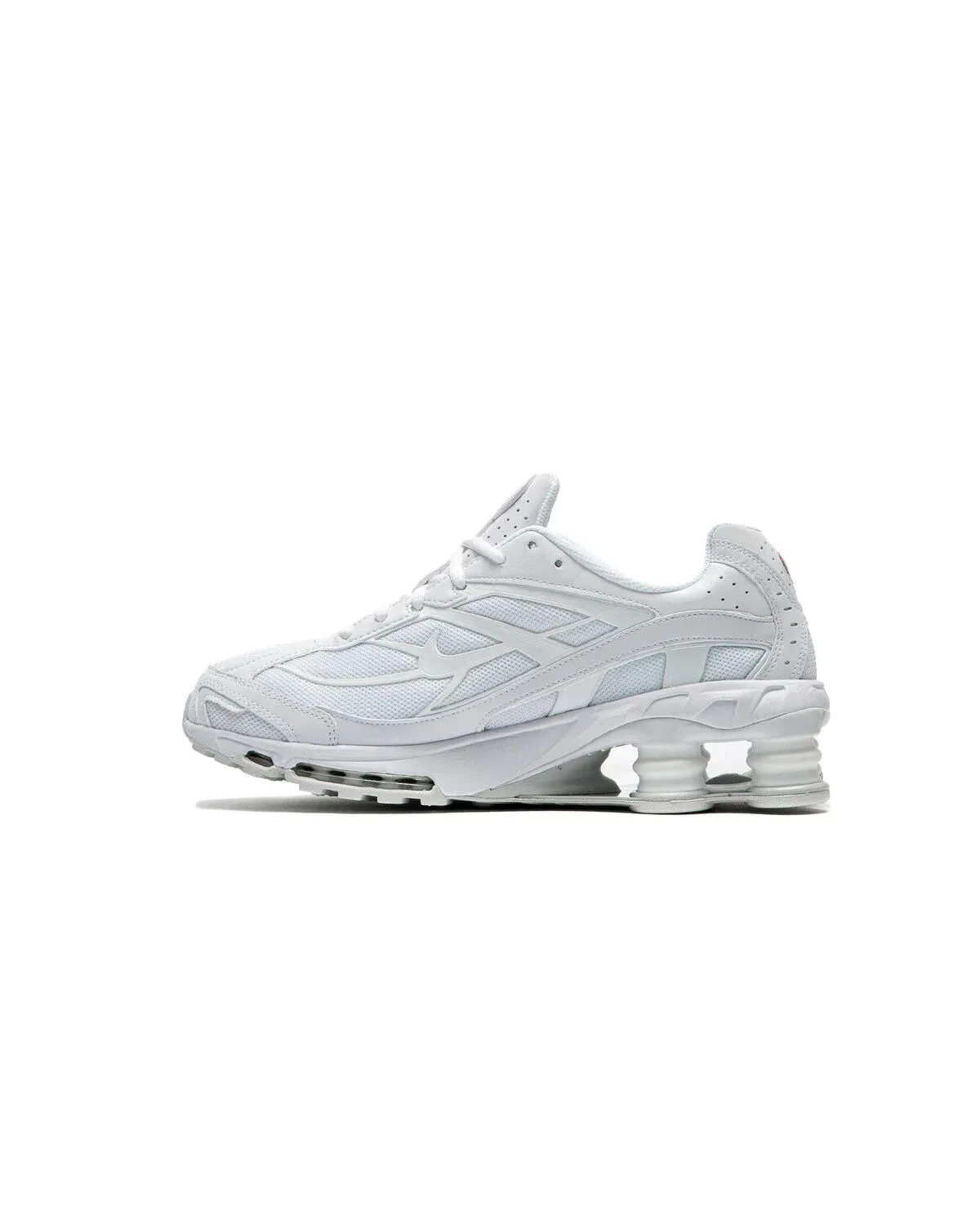 000000_Nike-Shox-Ride-2_Triple-White_IR0047-100_img1