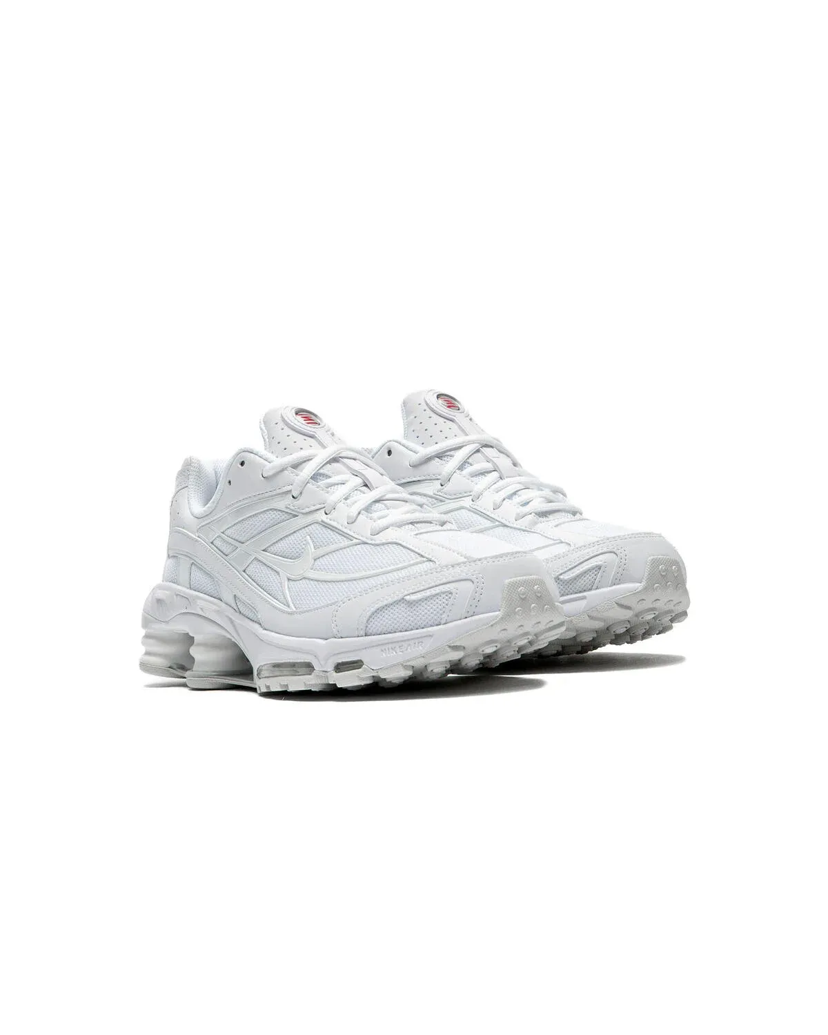 000000_Nike-Shox-Ride-2_Triple-White_IR0047-100_img2