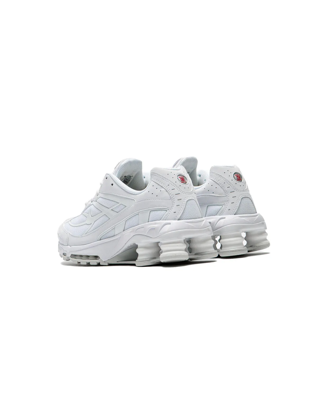 000000_Nike-Shox-Ride-2_Triple-White_IR0047-100_img3