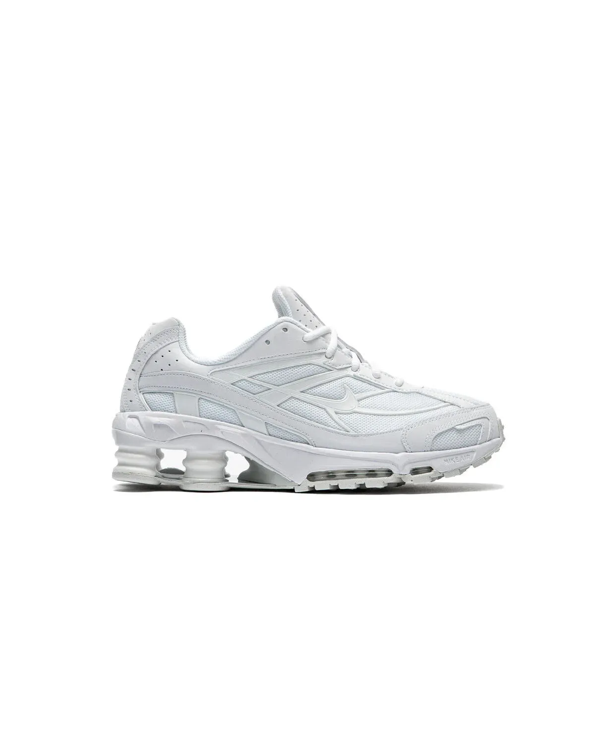 000000_Nike-Shox-Ride-2_Triple-White_IR0047-100_img0