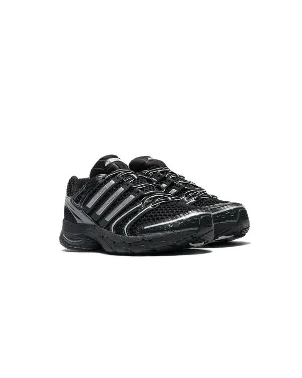 adidas gazelle silver green womens Adidas Outdoor Kanadia 8.1 Trail - Women's main image 1