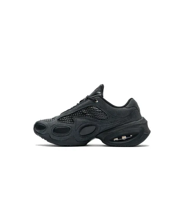 000000_Nike-WMNS-Air-Max-Muse-SE_Black-Black-Metallic-Silver_IR0145-001_img1