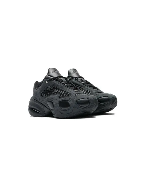 000000_Nike-WMNS-Air-Max-Muse-SE_Black-Black-Metallic-Silver_IR0145-001_img2