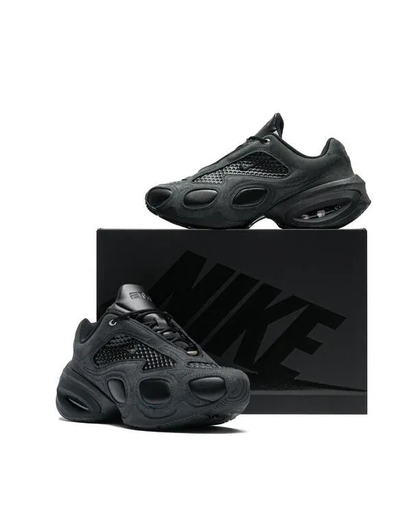 000000_Nike-WMNS-Air-Max-Muse-SE_Black-Black-Metallic-Silver_IR0145-001_img4