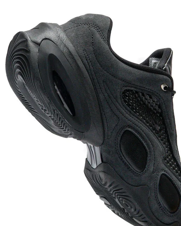 000000_Nike-WMNS-Air-Max-Muse-SE_Black-Black-Metallic-Silver_IR0145-001_img5