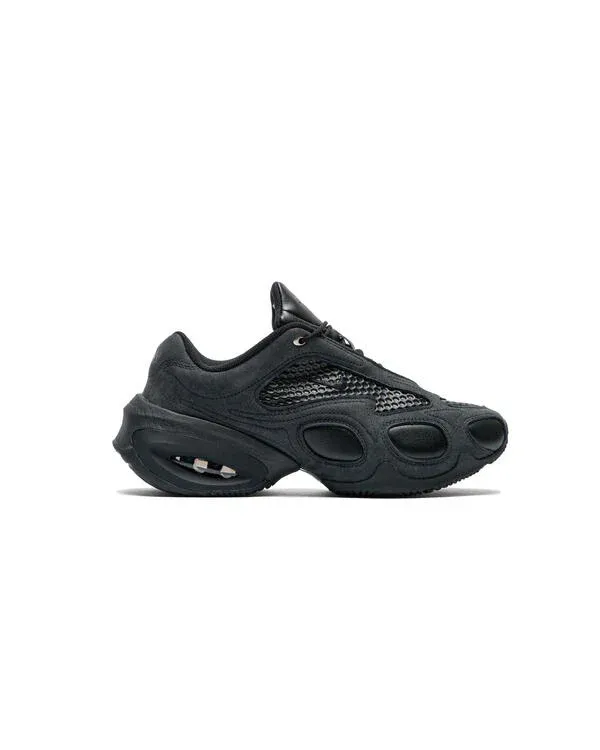 000000_Nike-WMNS-Air-Max-Muse-SE_Black-Black-Metallic-Silver_IR0145-001_img0