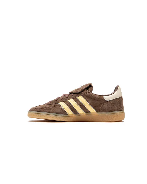 000000_adidas-Originals-WMNS-Handball-Spezial-LT_Earth-Strata-Orange-Tin-Wonder-White_IH1519_img2