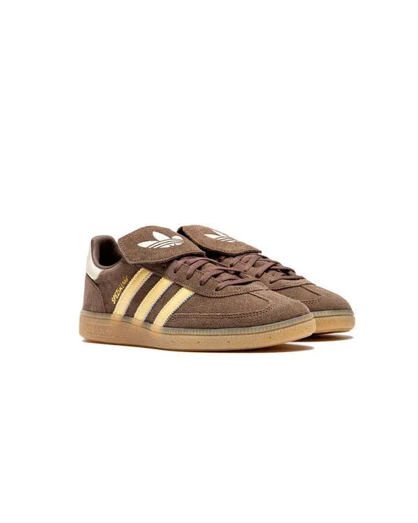 000000_adidas-Originals-WMNS-Handball-Spezial-LT_Earth-Strata-Orange-Tin-Wonder-White_IH1519_img3