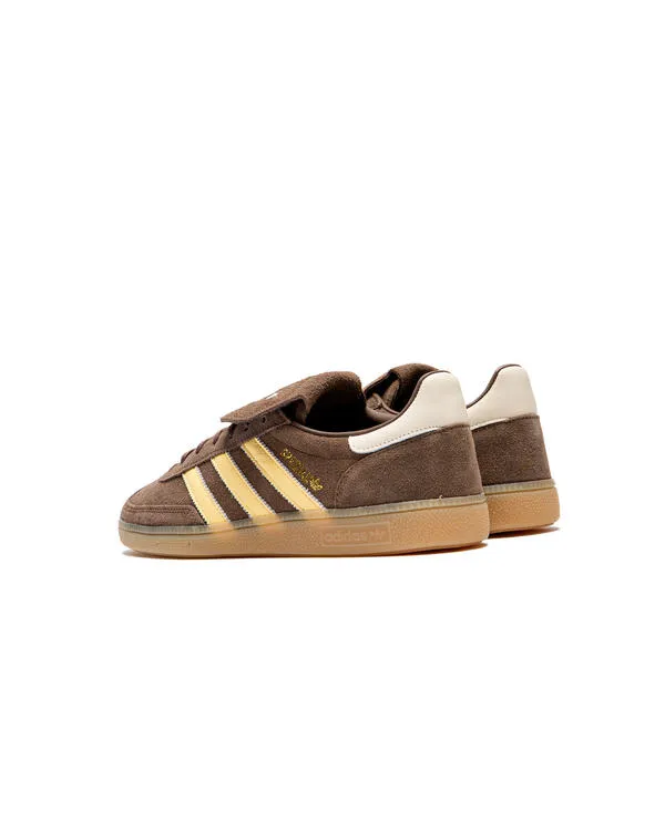 000000_adidas-Originals-WMNS-Handball-Spezial-LT_Earth-Strata-Orange-Tin-Wonder-White_IH1519_img4