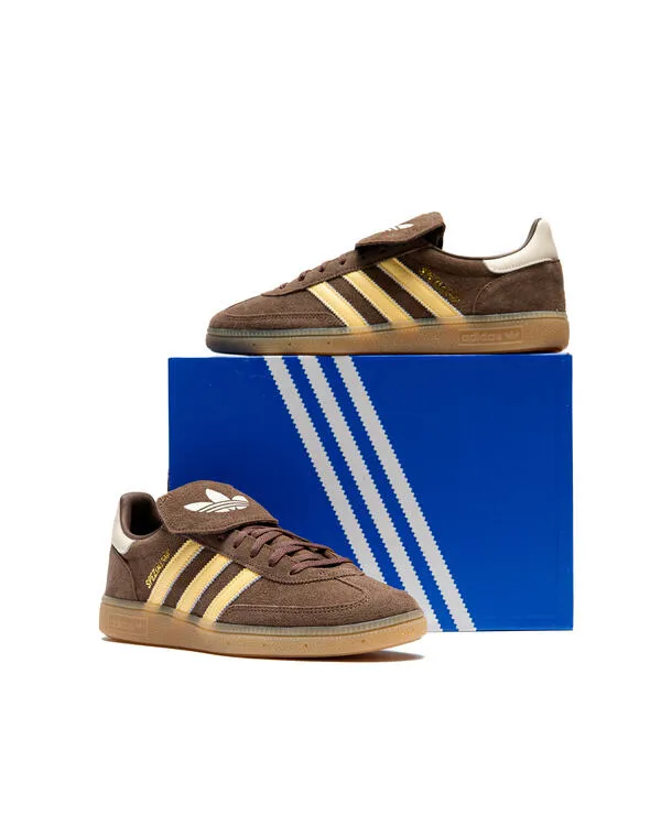 000000_adidas-Originals-WMNS-Handball-Spezial-LT_Earth-Strata-Orange-Tin-Wonder-White_IH1519_img5