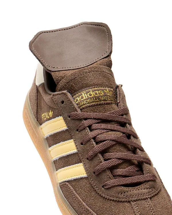 000000_adidas-Originals-WMNS-Handball-Spezial-LT_Earth-Strata-Orange-Tin-Wonder-White_IH1519_img6