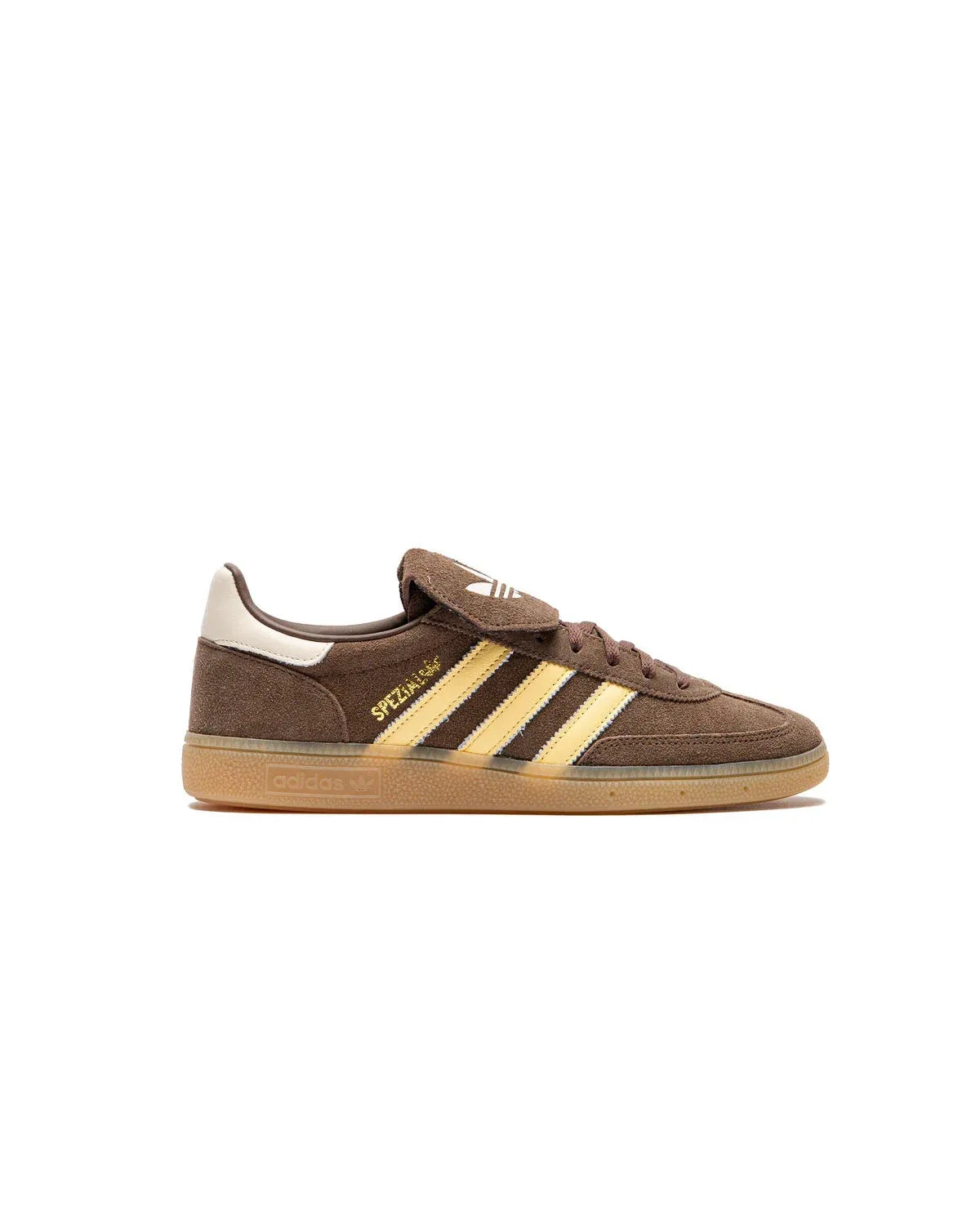 000000_adidas-Originals-WMNS-Handball-Spezial-LT_Earth-Strata-Orange-Tin-Wonder-White_IH1519_img0