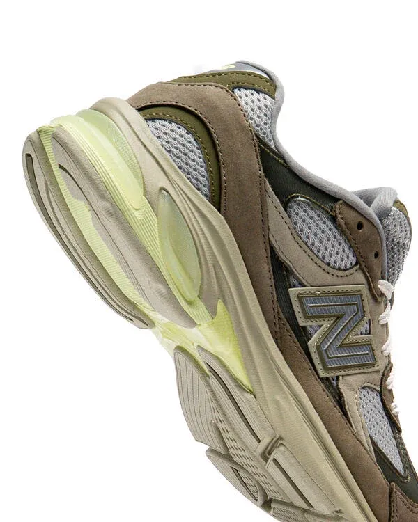 000000_New-Balance-U2010V1_Covert-Green-Dry-Lime_U20101AH_img5