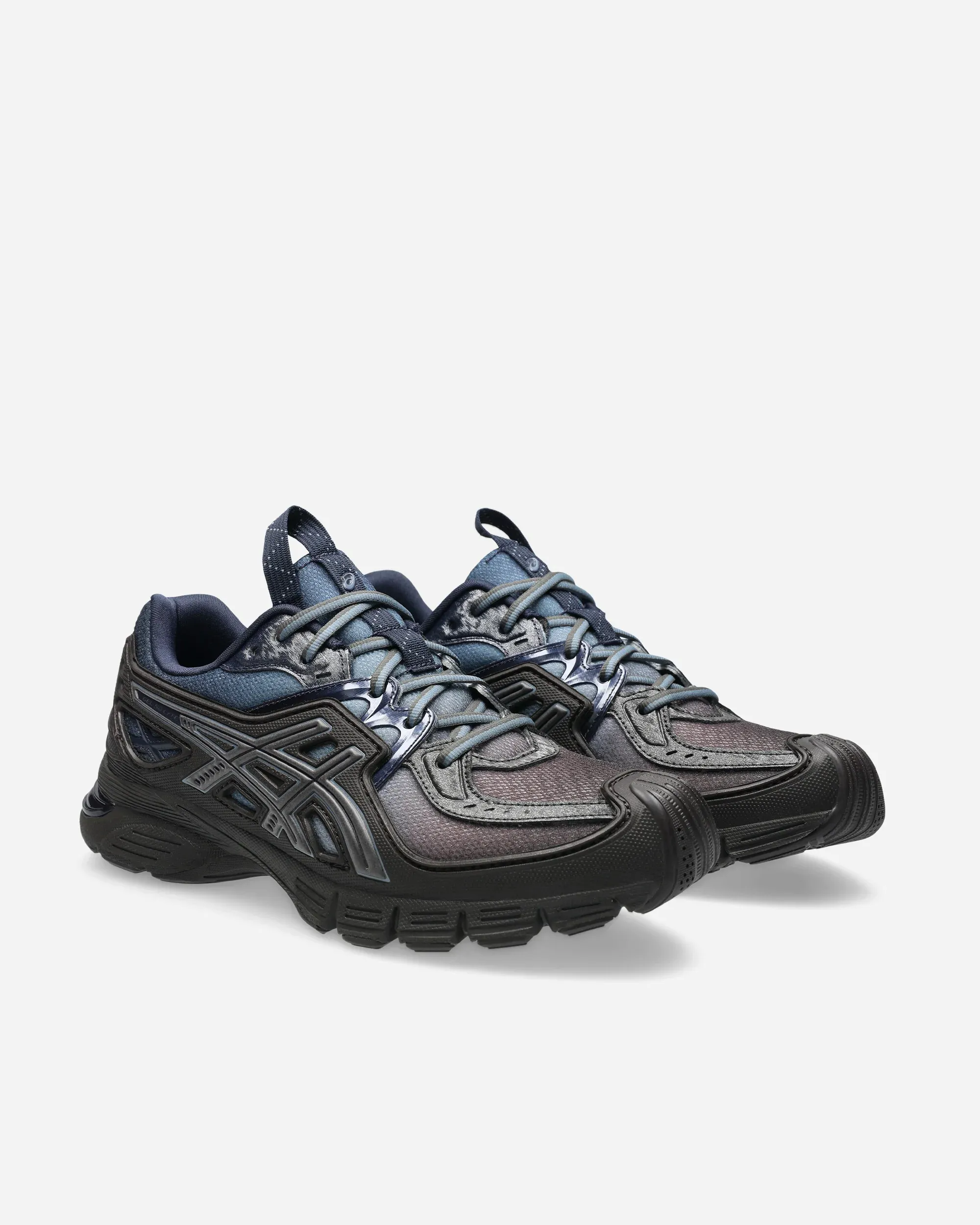 000000_Asics-UB13-S-GEL-SD-LYTE_Black-Coffee-Midnight_1203A972-201_img1