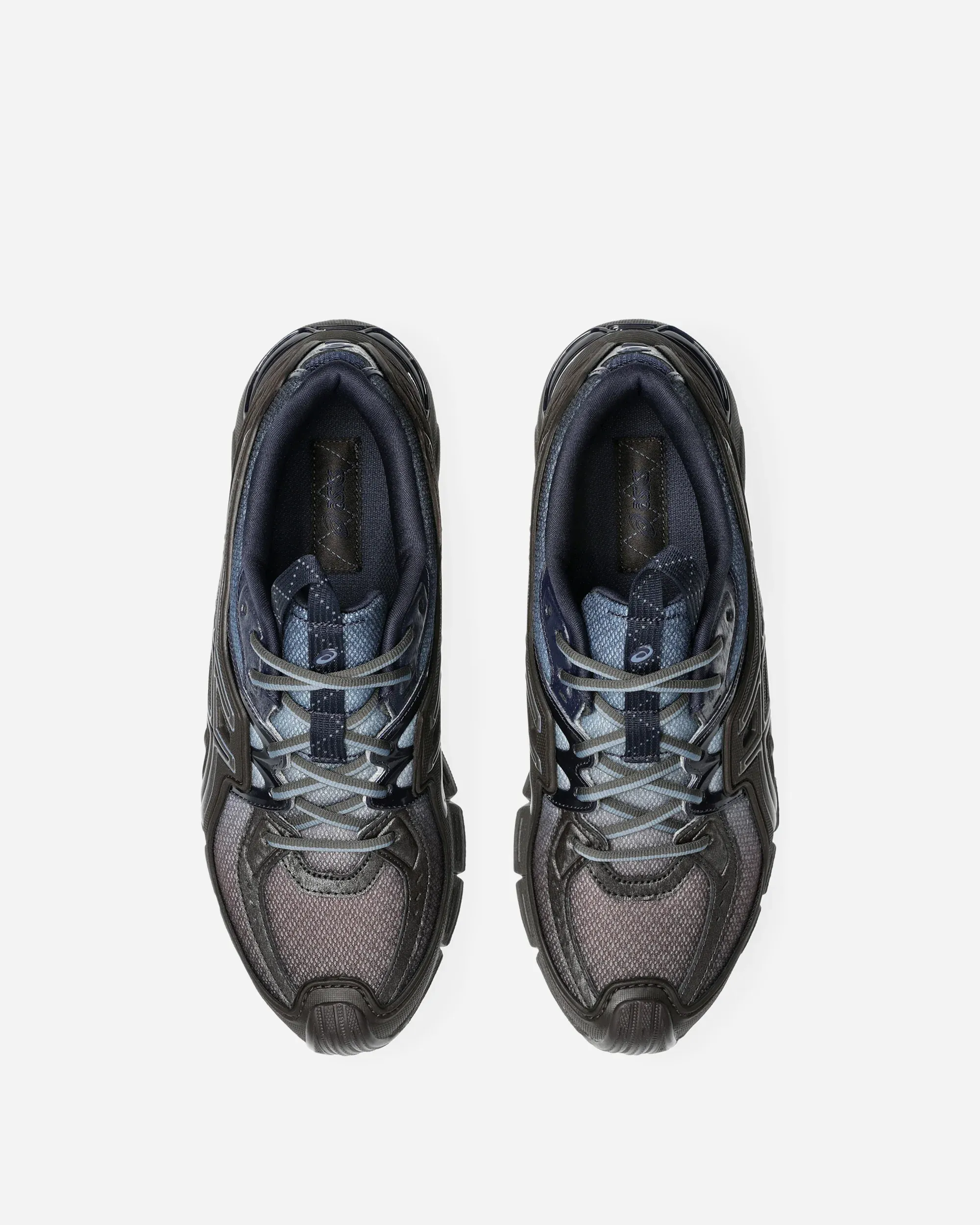 000000_Asics-UB13-S-GEL-SD-LYTE_Black-Coffee-Midnight_1203A972-201_img2