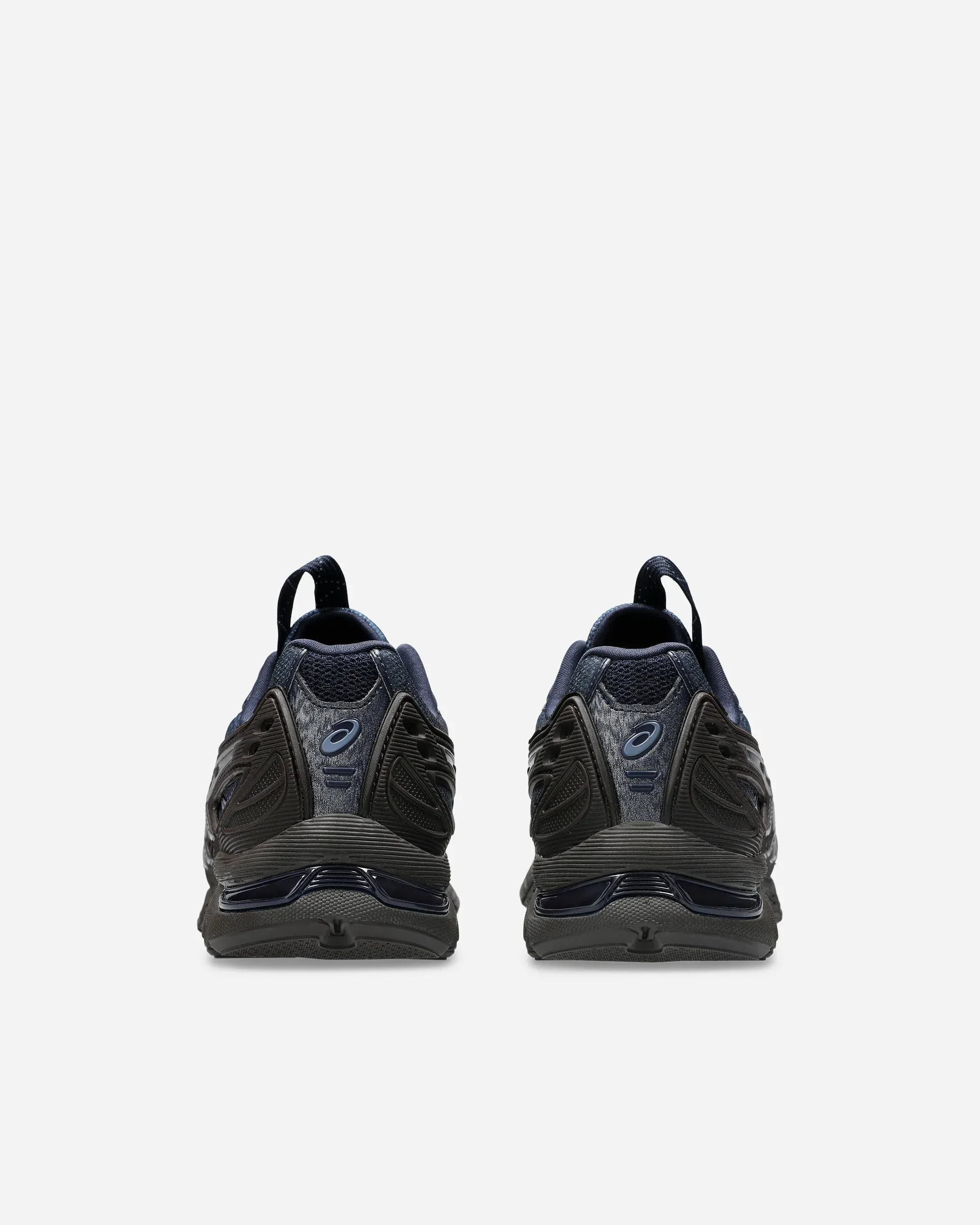 000000_Asics-UB13-S-GEL-SD-LYTE_Black-Coffee-Midnight_1203A972-201_img3