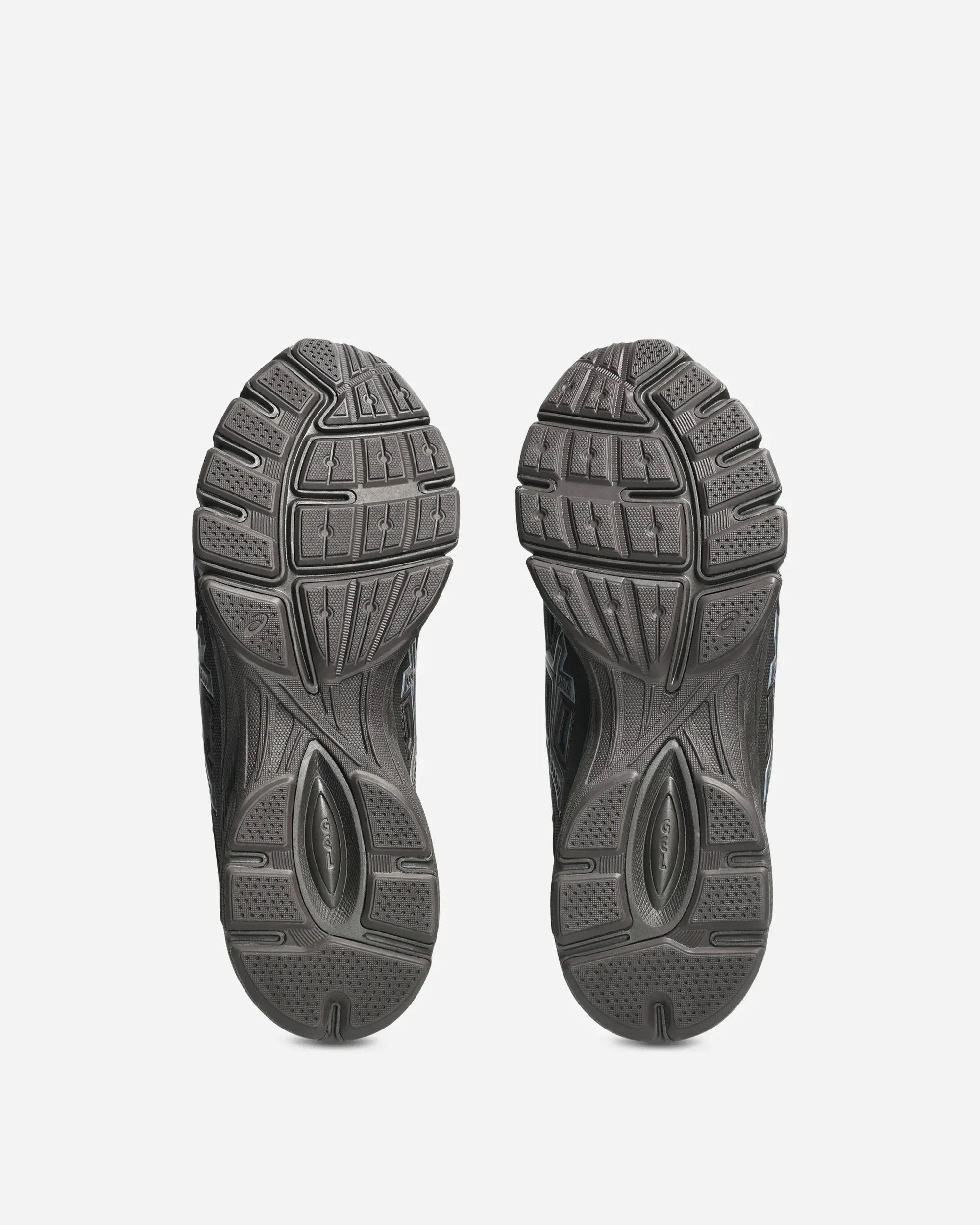 000000_Asics-UB13-S-GEL-SD-LYTE_Black-Coffee-Midnight_1203A972-201_img4