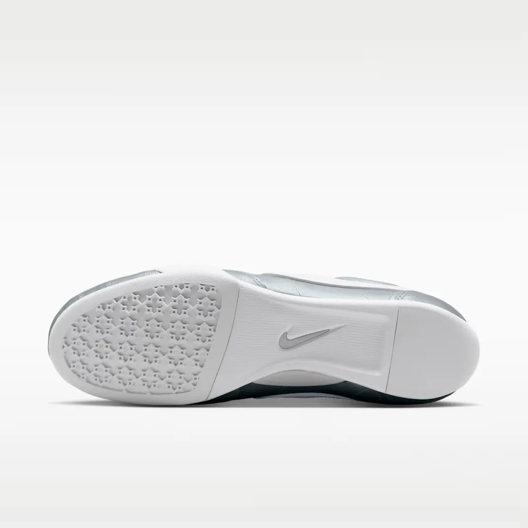 Nike-Sprint-Sister-WMNS_Metallic-Silver_II6984-001_img1
