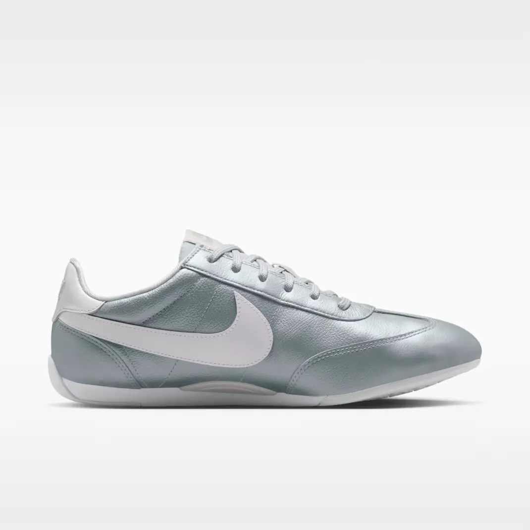 Nike-Sprint-Sister-WMNS_Metallic-Silver_II6984-001_img2